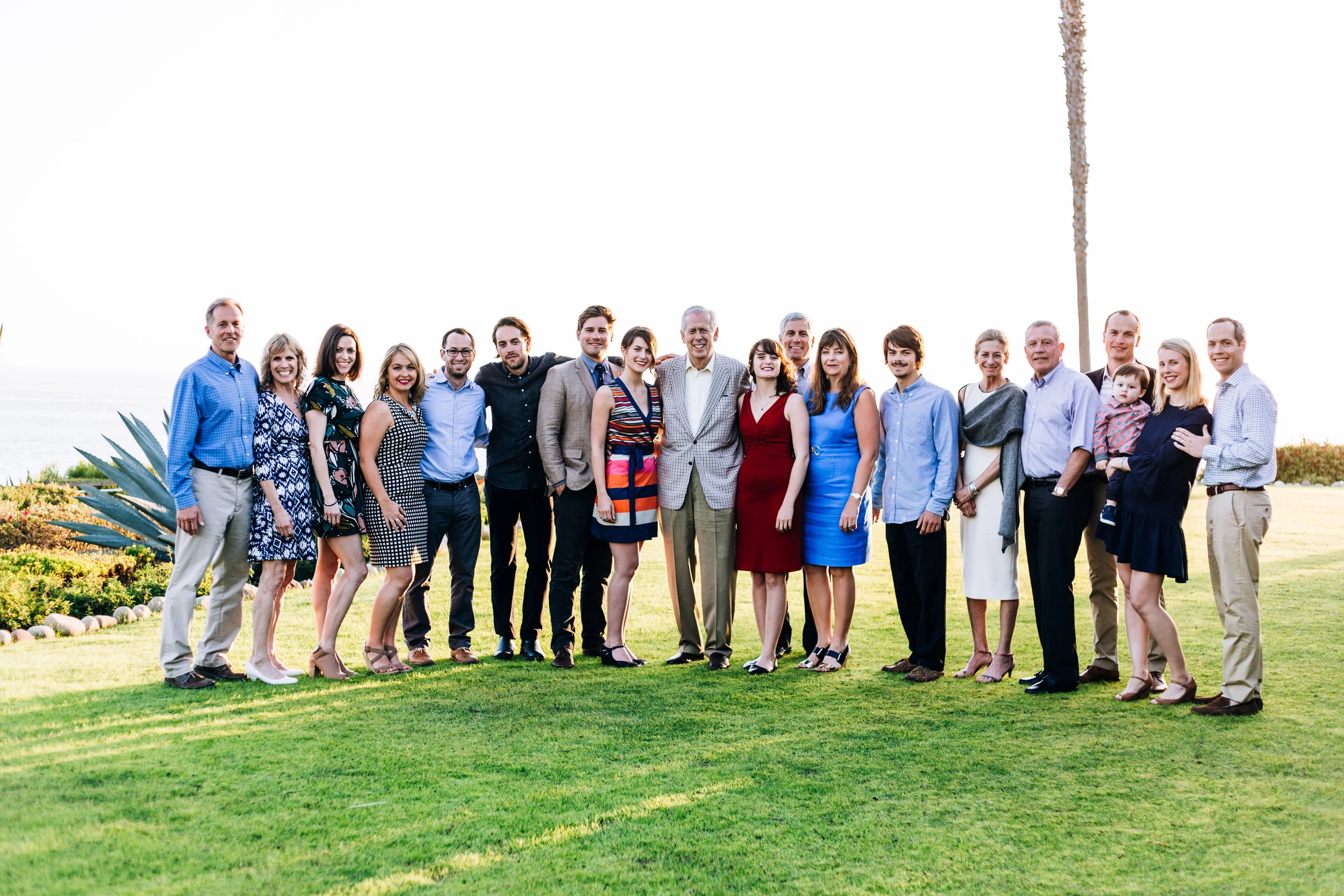 KaraNixonWeddings-MontageLaguna-Family-1.jpg