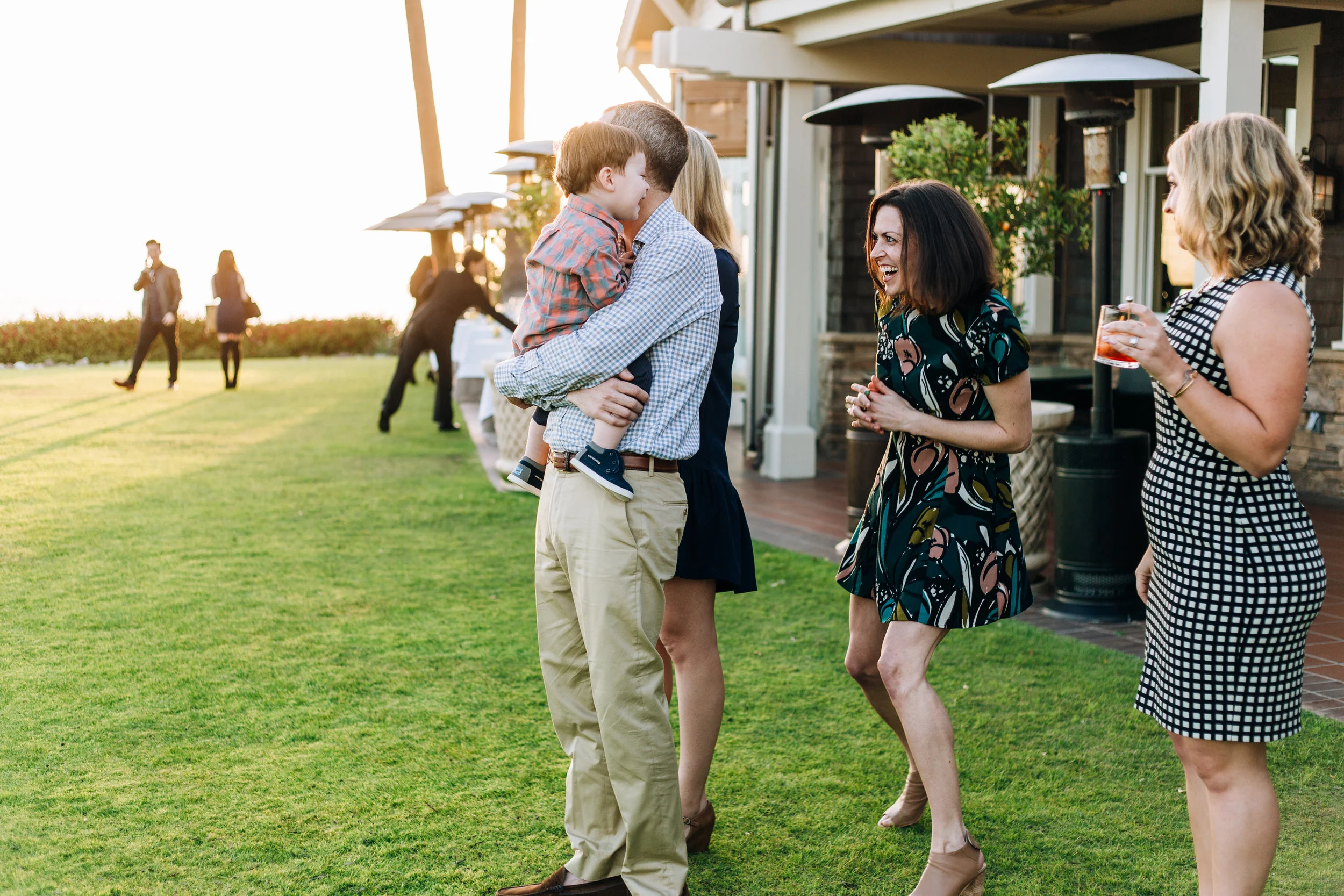 KaraNixonWeddings-MontageLaguna-Family-24.jpg