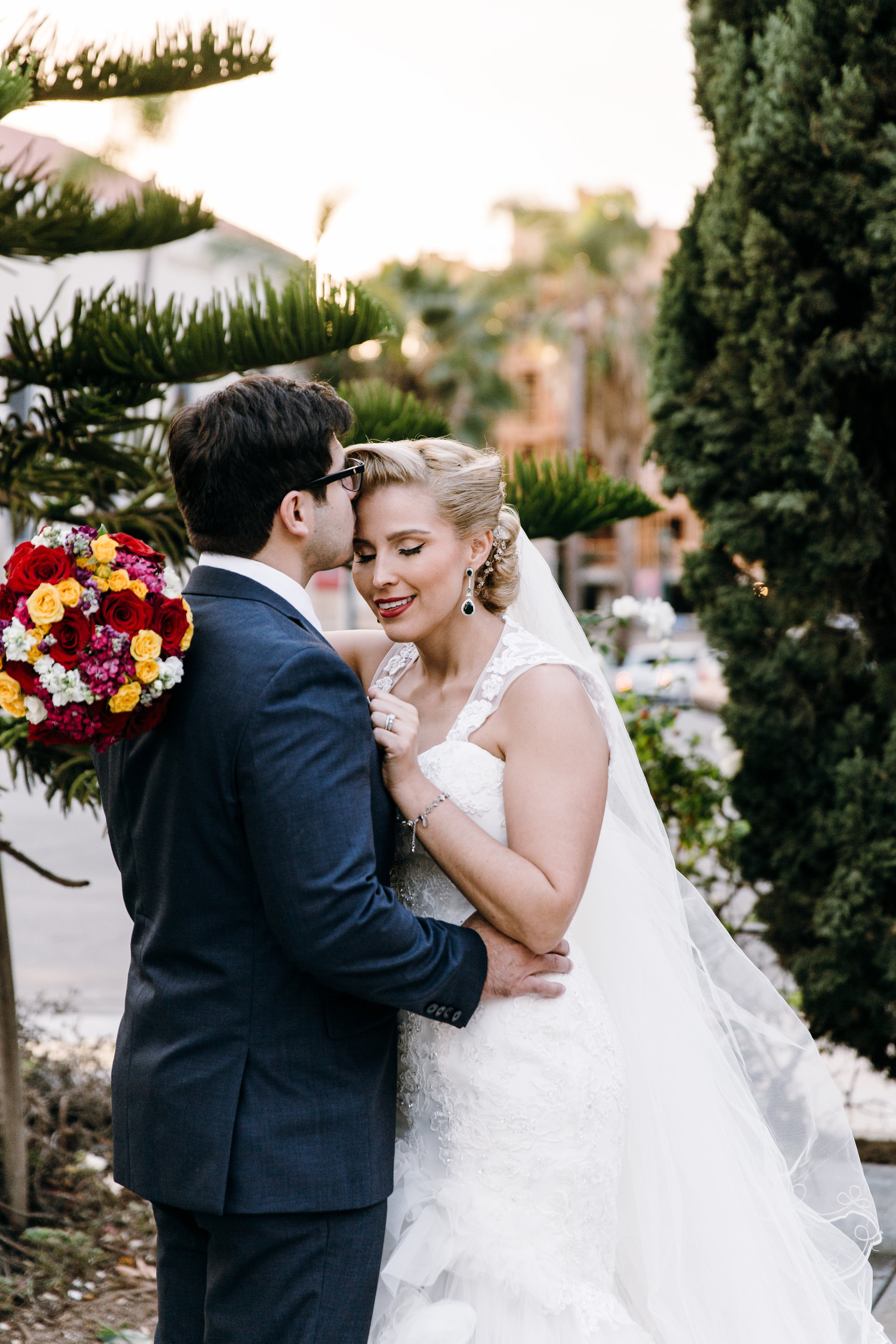 San Diego wedding photographer, SoCal wedding photographer, Southern California wedding photographer, El Cortez Ranch wedding, SD wedding photographer, El Cortez wedding photographer, El Cortez