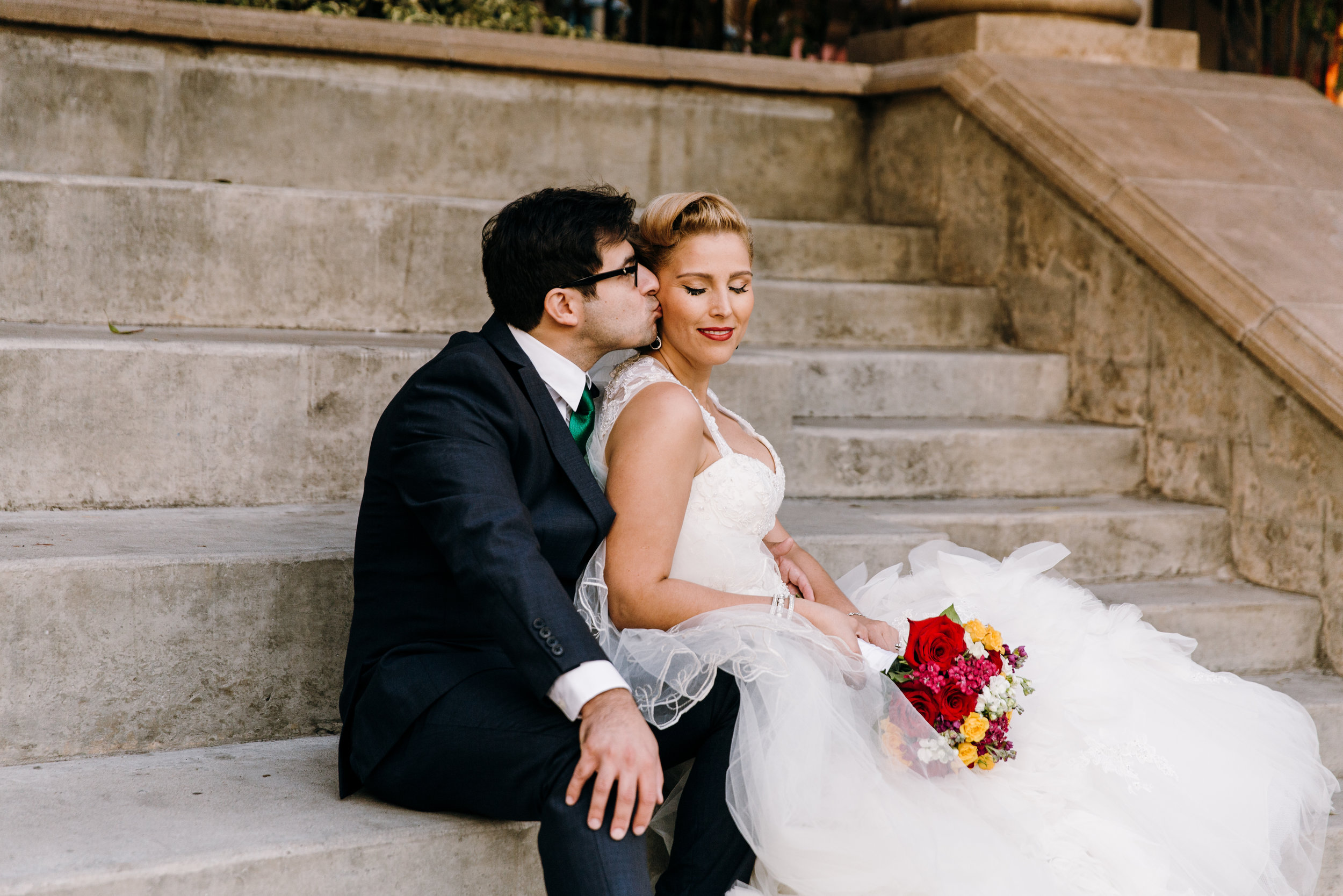 San Diego wedding photographer, SoCal wedding photographer, Southern California wedding photographer, El Cortez Ranch wedding, SD wedding photographer, El Cortez wedding photographer, El Cortez