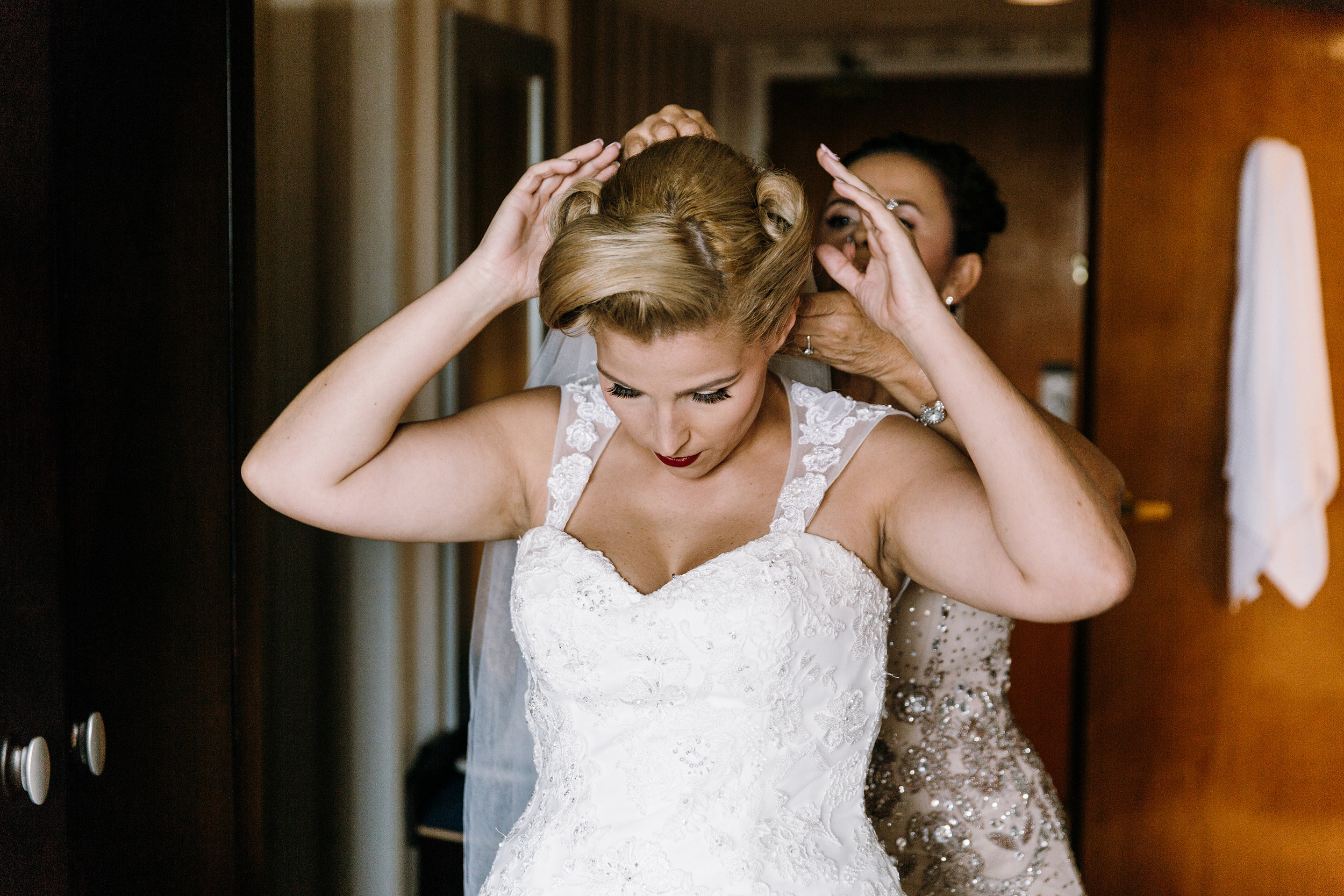 San Diego wedding photographer, SoCal wedding photographer, Southern California wedding photographer, El Cortez Ranch wedding, SD wedding photographer, El Cortez wedding photographer, El Cortez