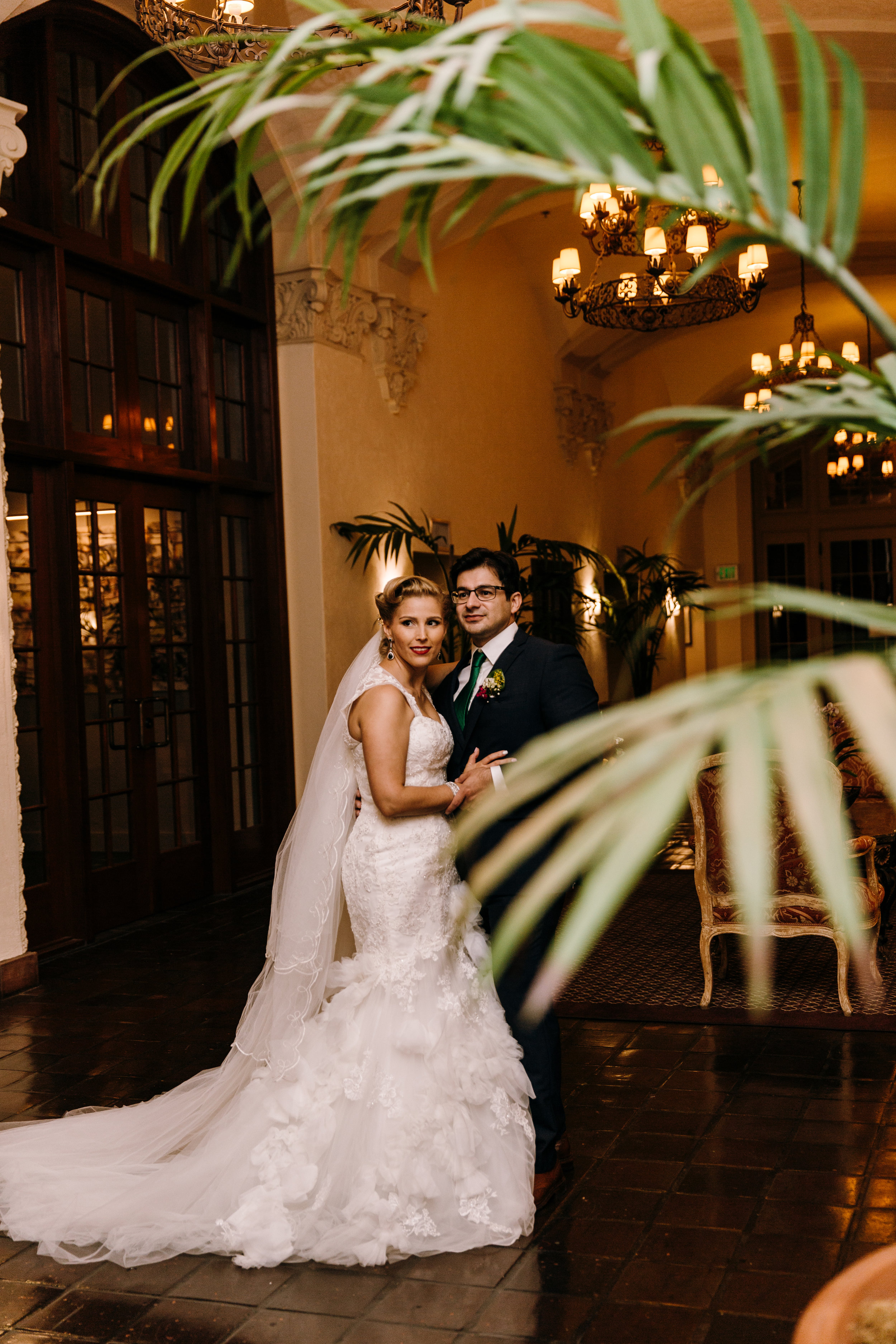 San Diego wedding photographer, SoCal wedding photographer, Southern California wedding photographer, El Cortez Ranch wedding, SD wedding photographer, El Cortez wedding photographer, El Cortez