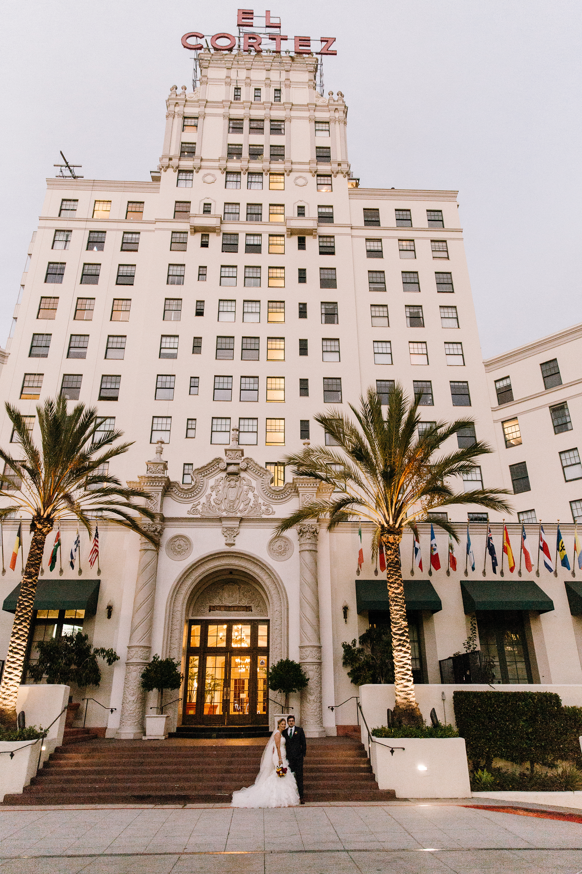 San Diego wedding photographer, SoCal wedding photographer, Southern California wedding photographer, El Cortez Ranch wedding, SD wedding photographer, El Cortez wedding photographer, El Cortez