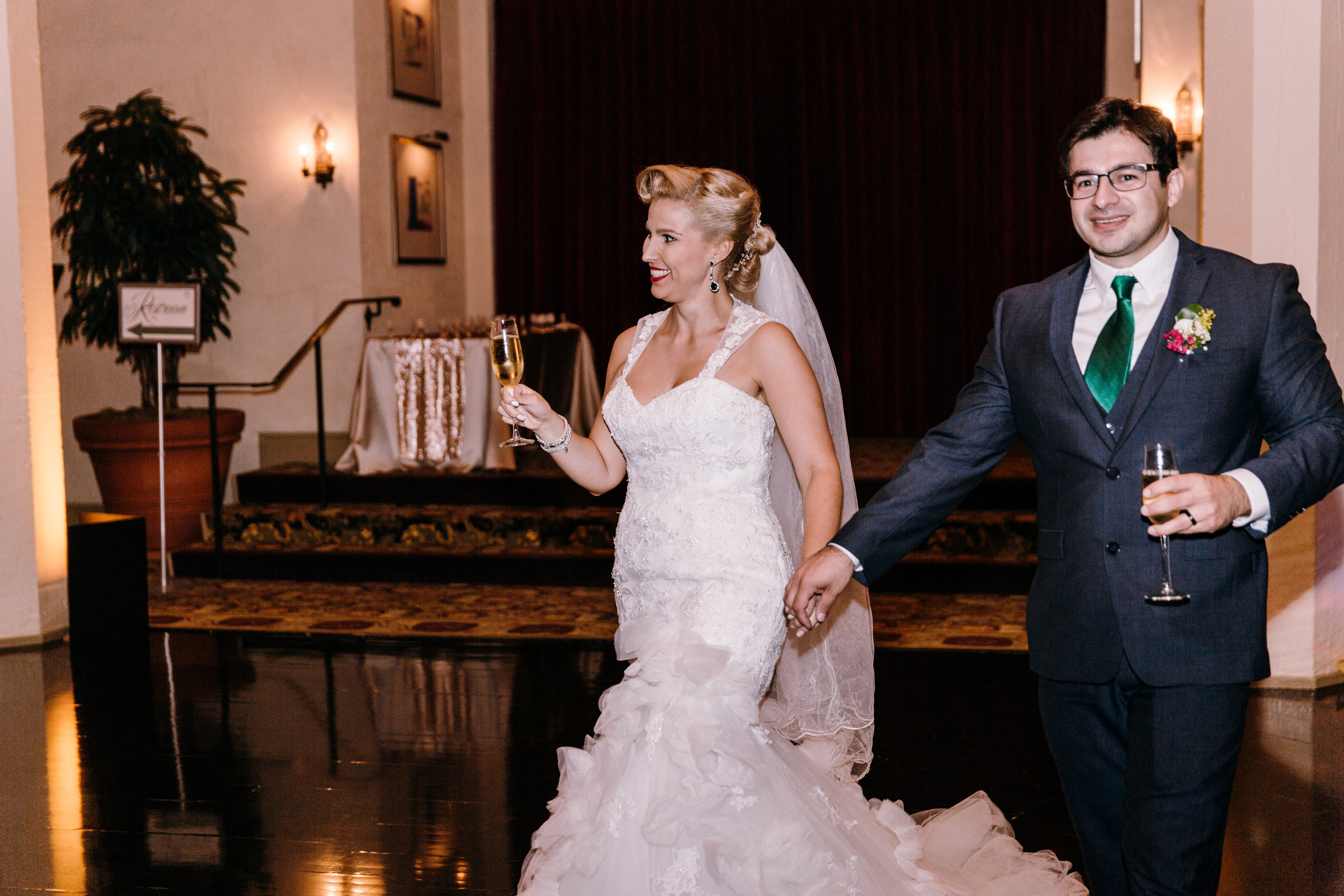 San Diego wedding photographer, SoCal wedding photographer, Southern California wedding photographer, El Cortez Ranch wedding, SD wedding photographer, El Cortez wedding photographer, El Cortez