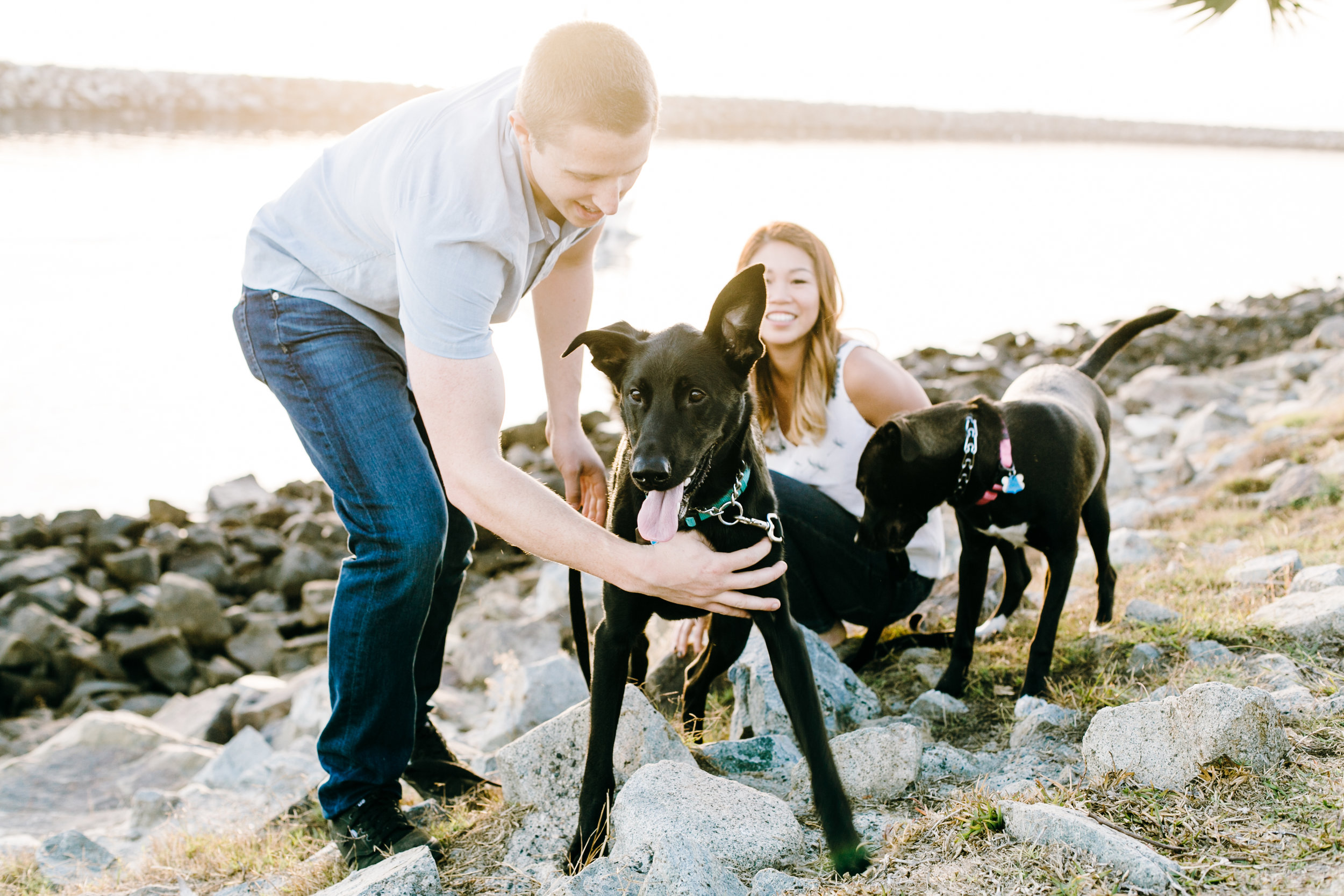 Orange County Photographer, OC Photographer, Orange County Engagement Session, Dana Point Harbor Engagement session, Dana Point engagement session, Southern California Photographer, Dana Point Harbor