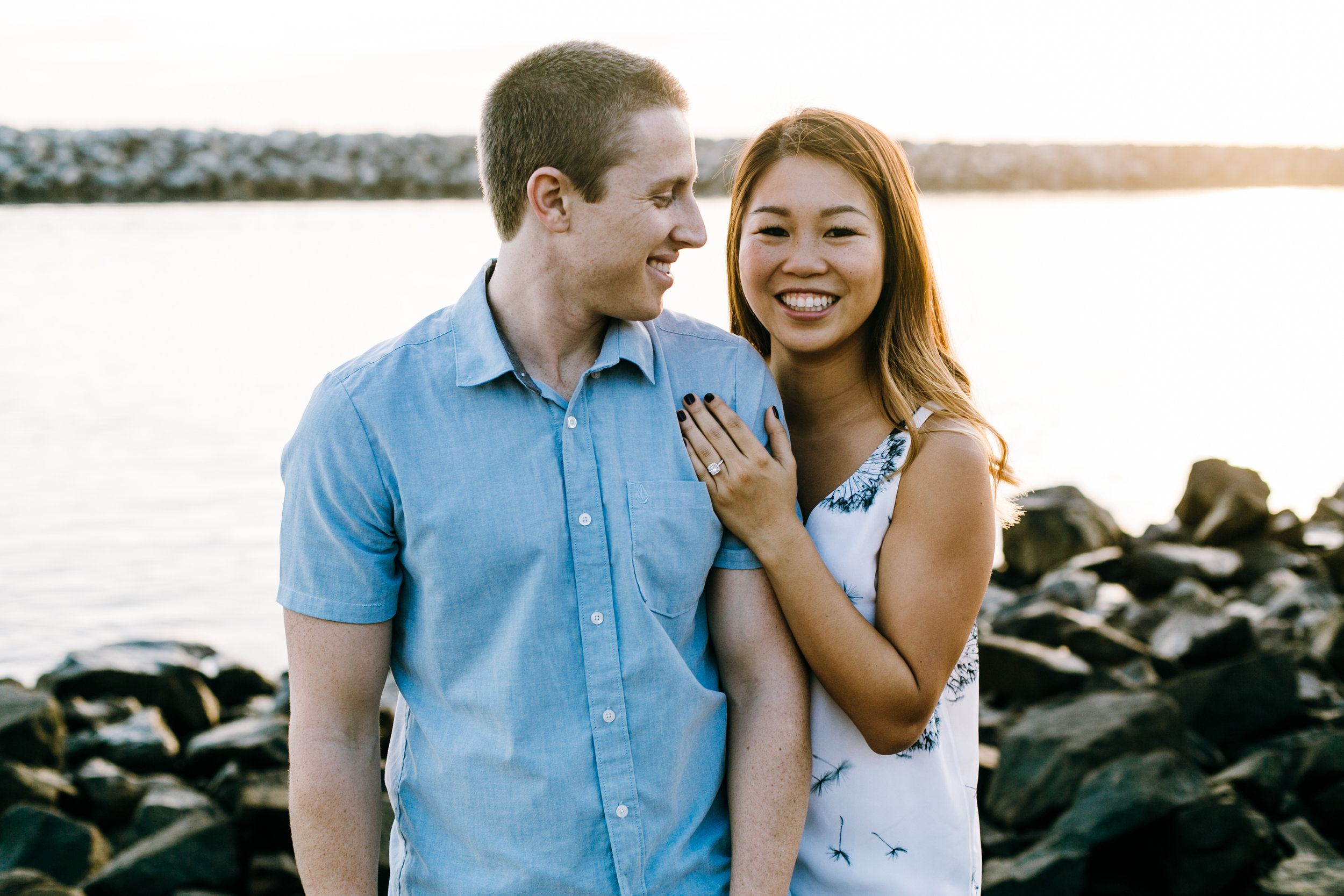 Orange County Photographer, OC Photographer, Orange County Engagement Session, Dana Point Harbor Engagement session, Dana Point engagement session, Southern California Photographer, Dana Point Harbor