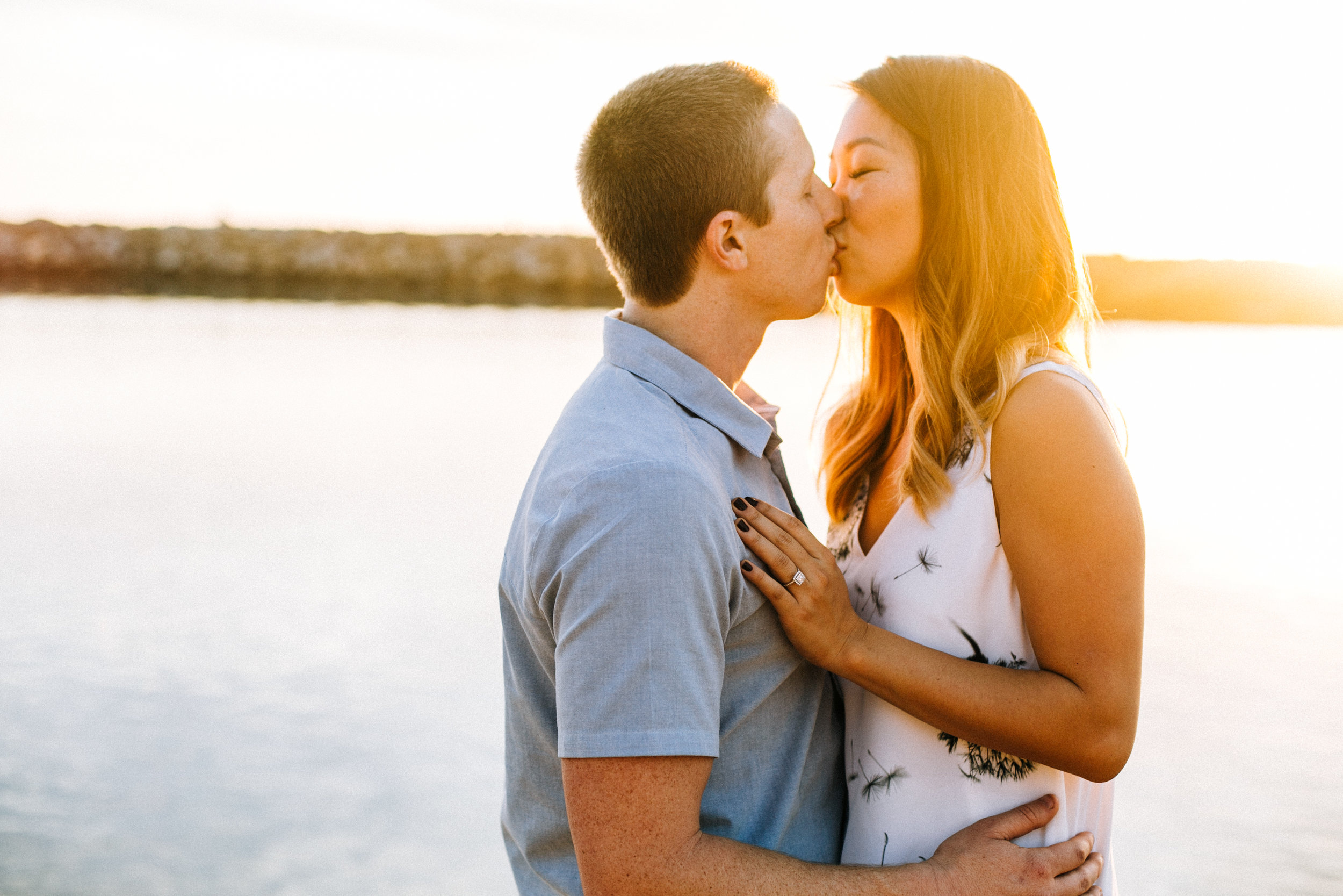 Orange County Photographer, OC Photographer, Orange County Engagement Session, Dana Point Harbor Engagement session, Dana Point engagement session, Southern California Photographer, Dana Point Harbor