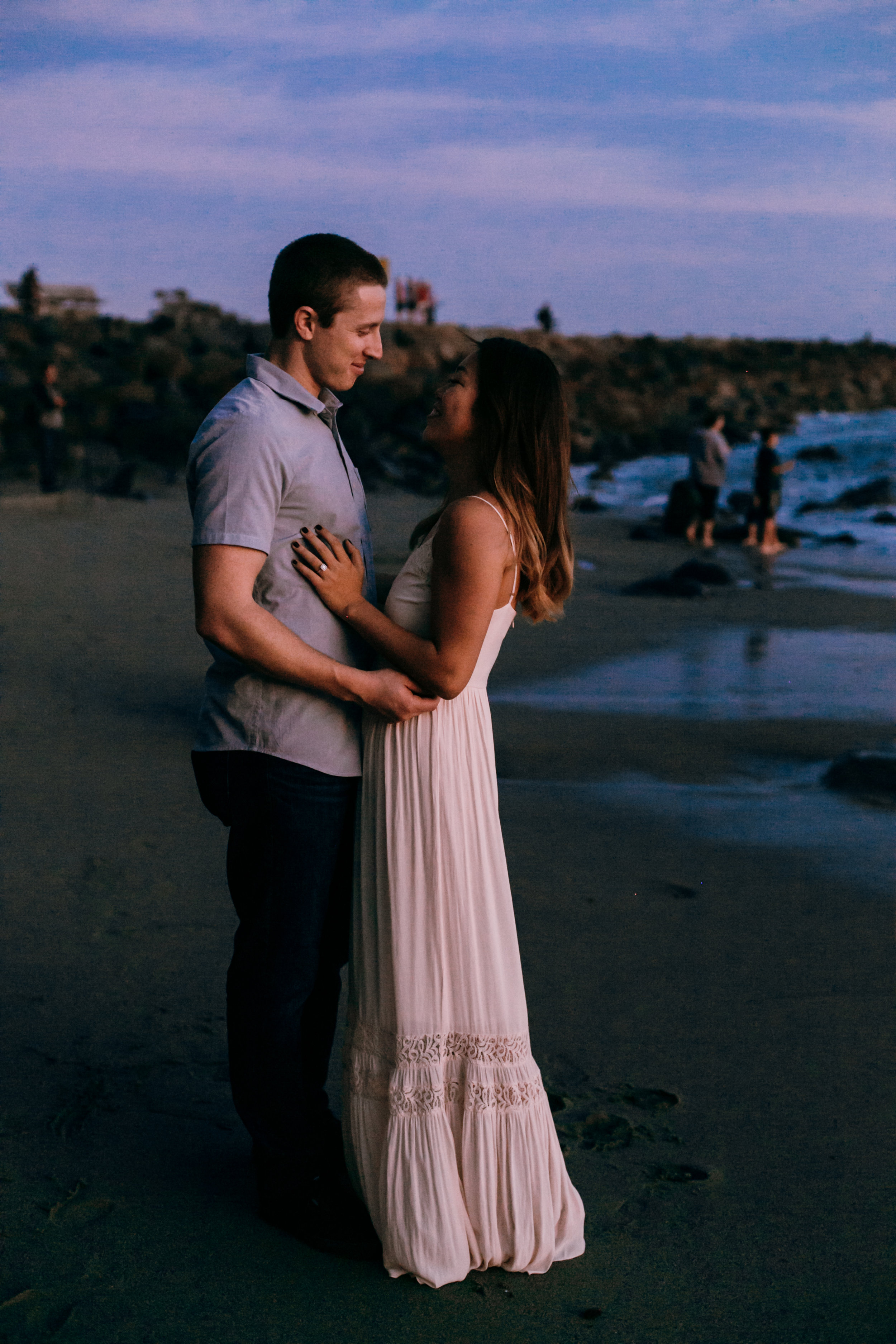 Orange County Photographer, OC Photographer, Orange County Engagement Session, Dana Point Harbor Engagement session, Dana Point engagement session, Southern California Photographer, Dana Point Harbor