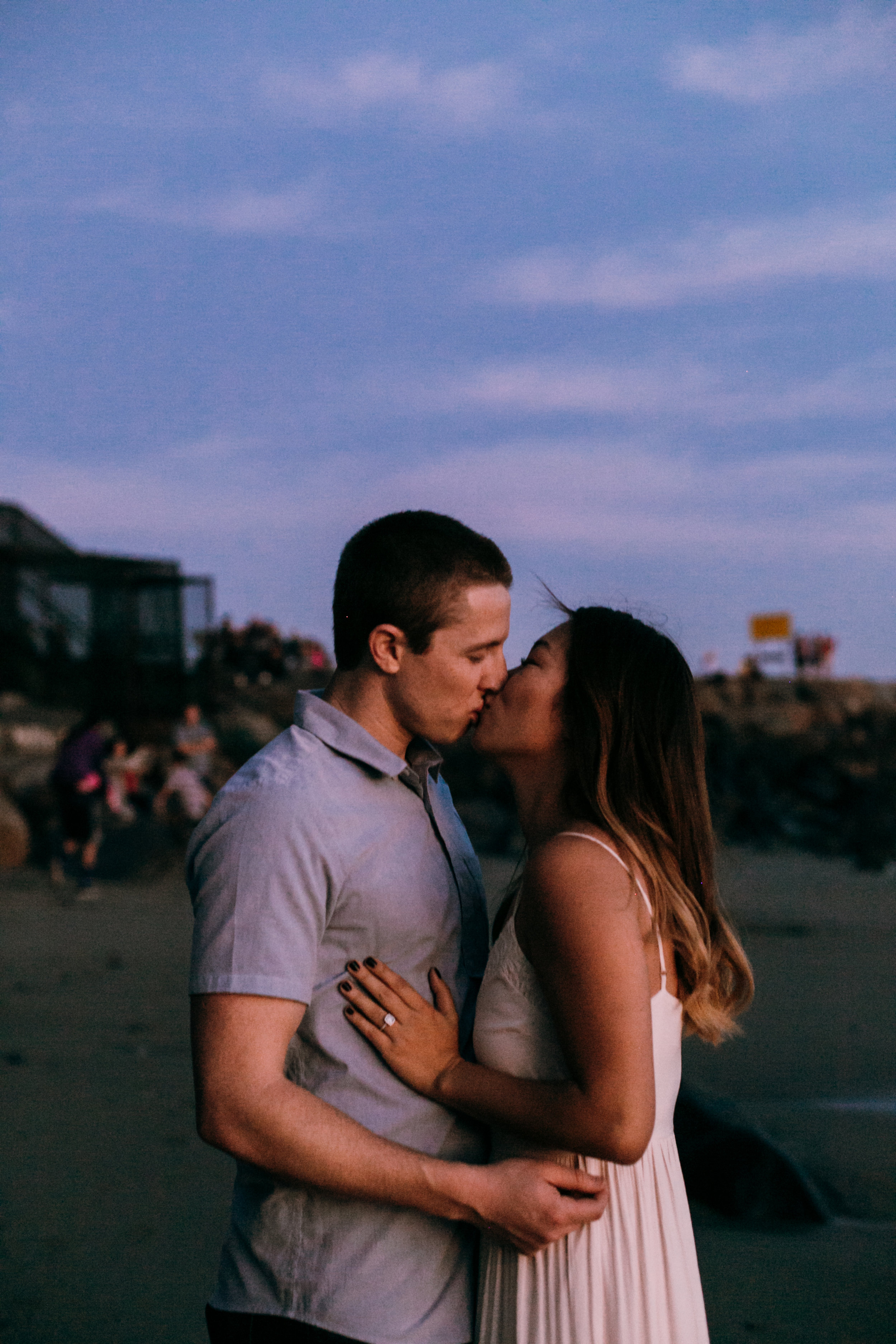 Orange County Photographer, OC Photographer, Orange County Engagement Session, Dana Point Harbor Engagement session, Dana Point engagement session, Southern California Photographer, Dana Point Harbor