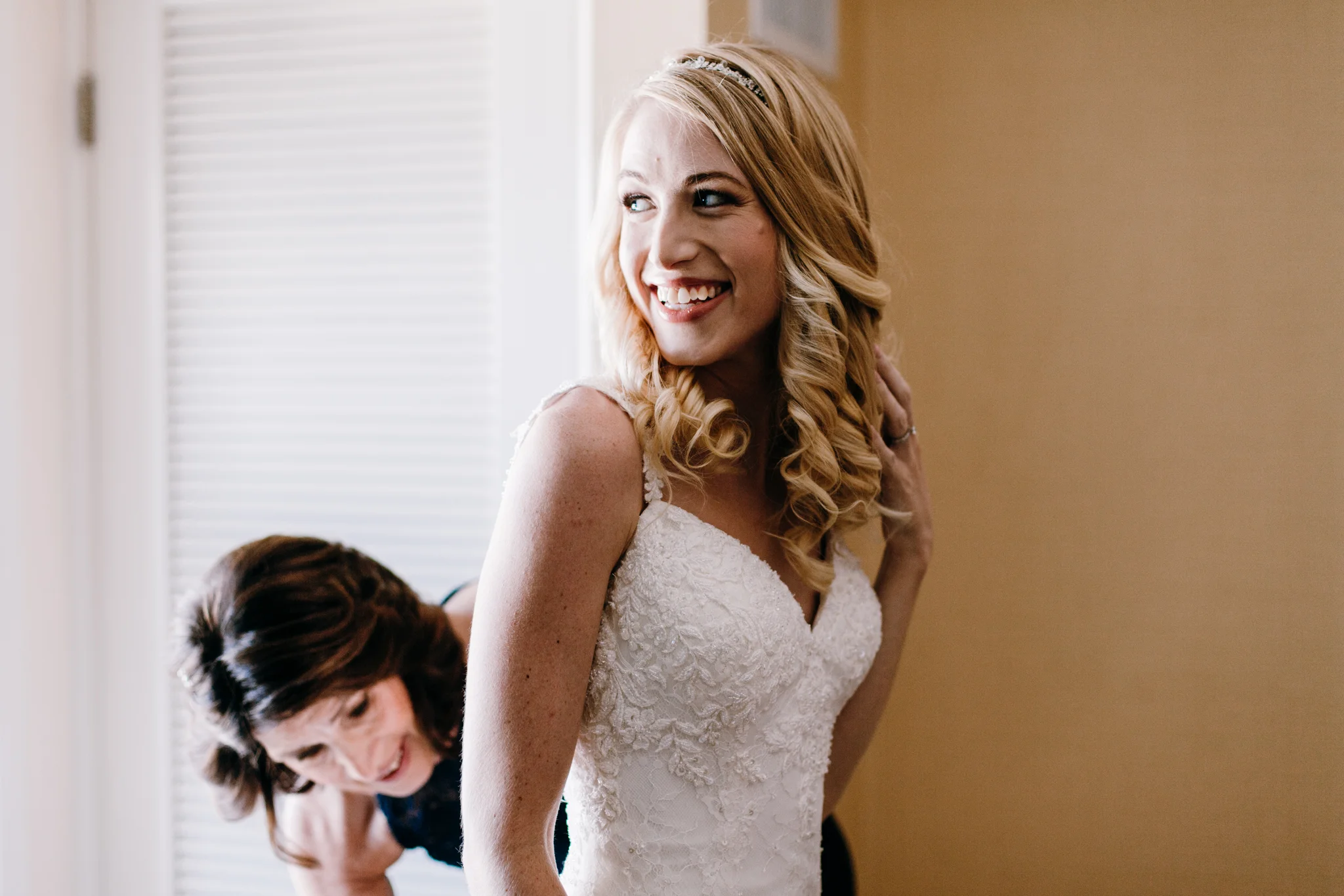 KaraNixonWeddings-DanaPoint-Marriott-9.jpg