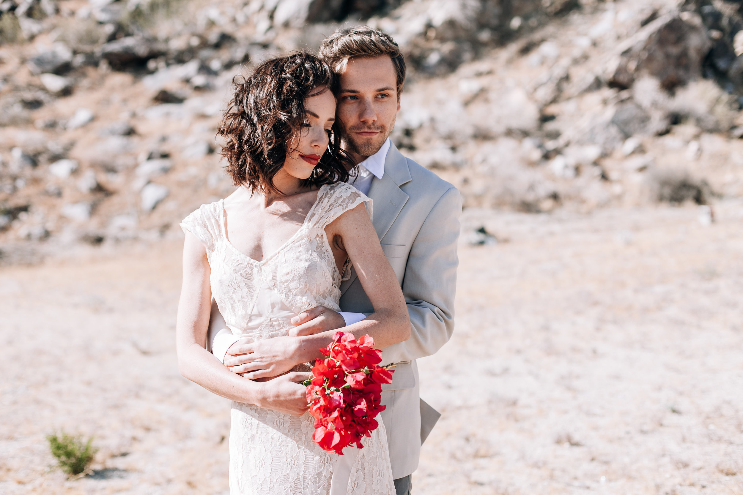 Palm Springs Elopement Photographer, Palm Springs Wedding Photographer, Palm Springs Photographer, Joshua Tree Elopement Photographer, SoCal Elopement Photographer, Palm Springs, Joshua Tree