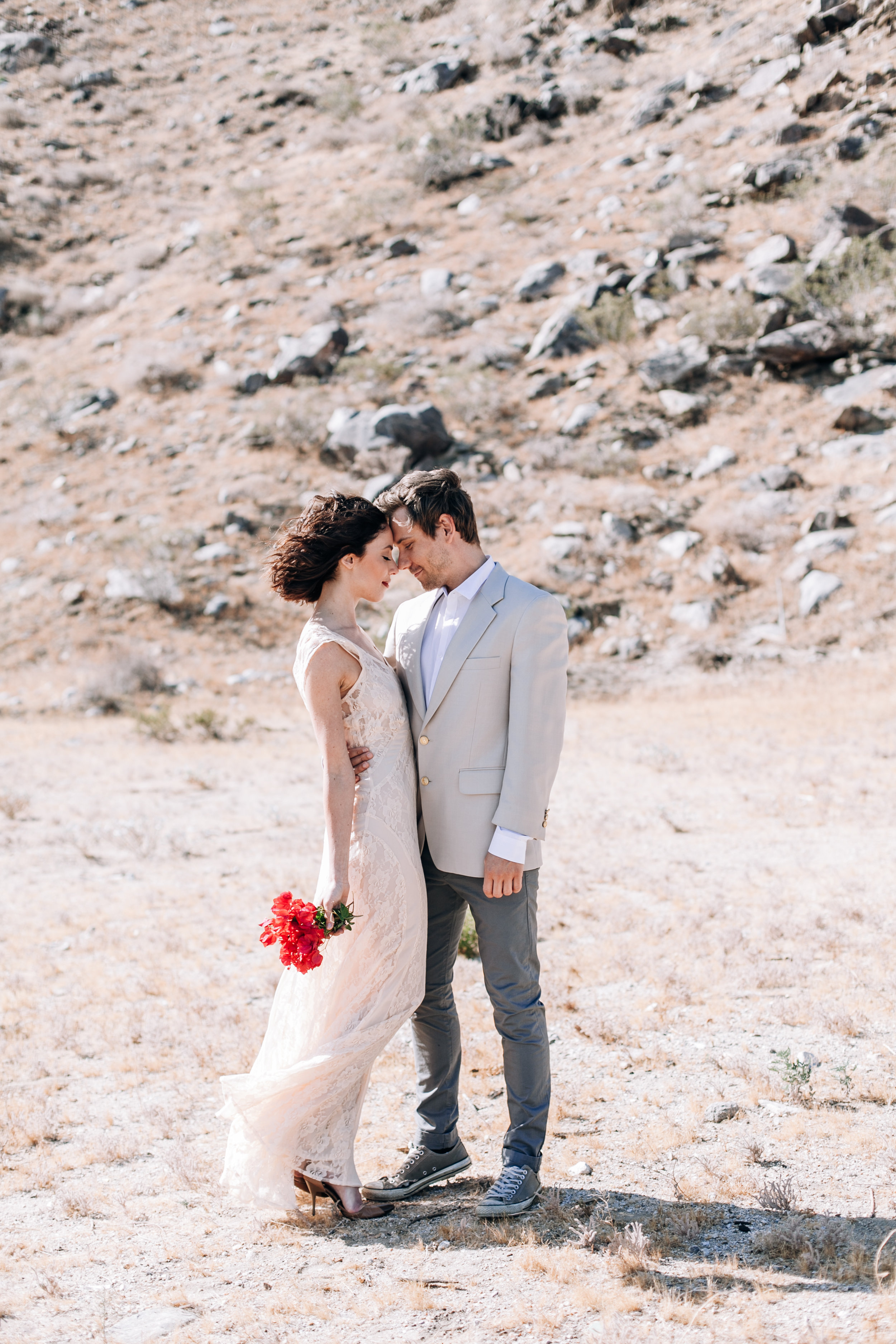 Palm Springs Elopement Photographer, Palm Springs Wedding Photographer, Palm Springs Photographer, Joshua Tree Elopement Photographer, SoCal Elopement Photographer, Palm Springs, Joshua Tree