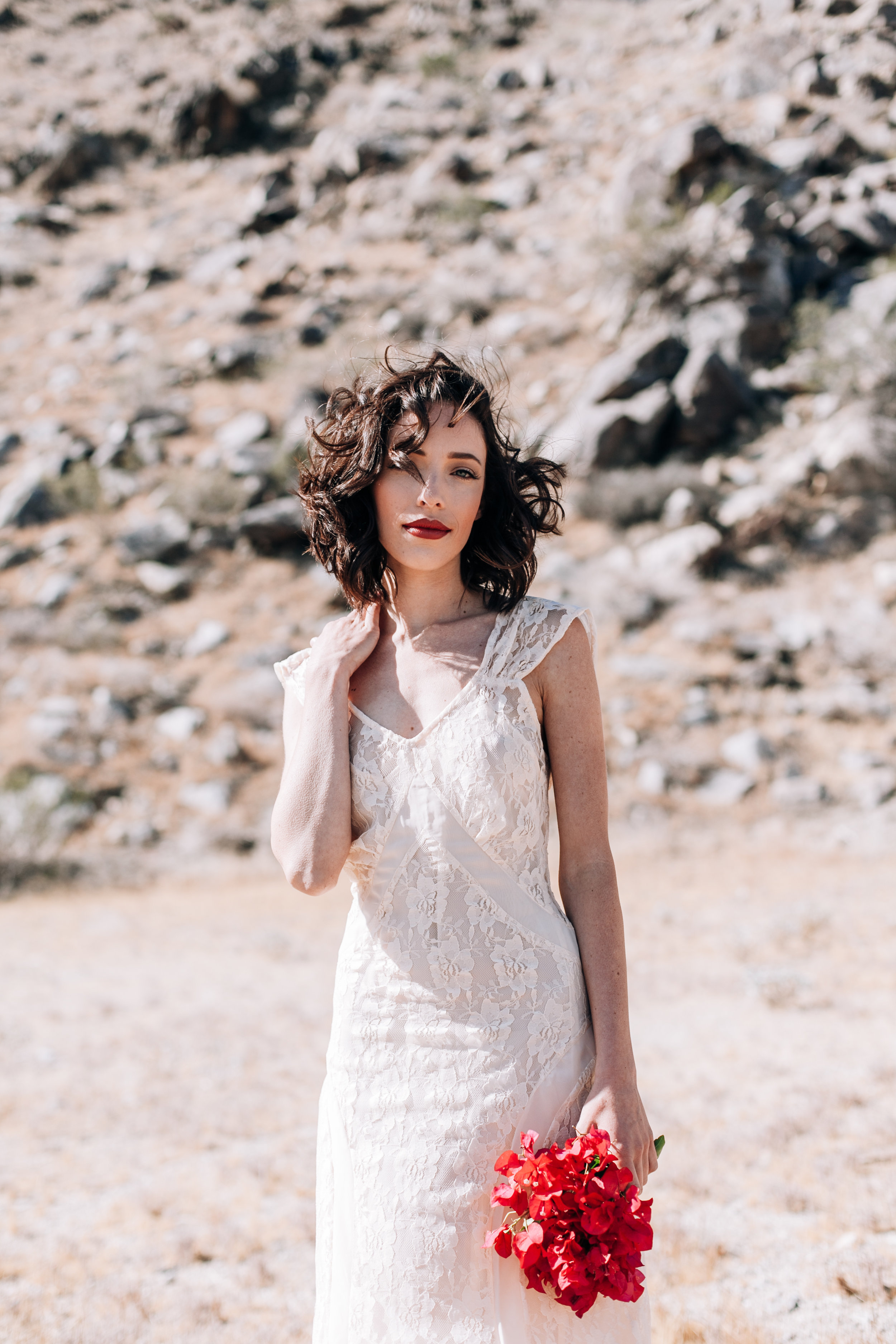 Palm Springs Elopement Photographer, Palm Springs Wedding Photographer, Palm Springs Photographer, Joshua Tree Elopement Photographer, SoCal Elopement Photographer, Palm Springs, Joshua Tree