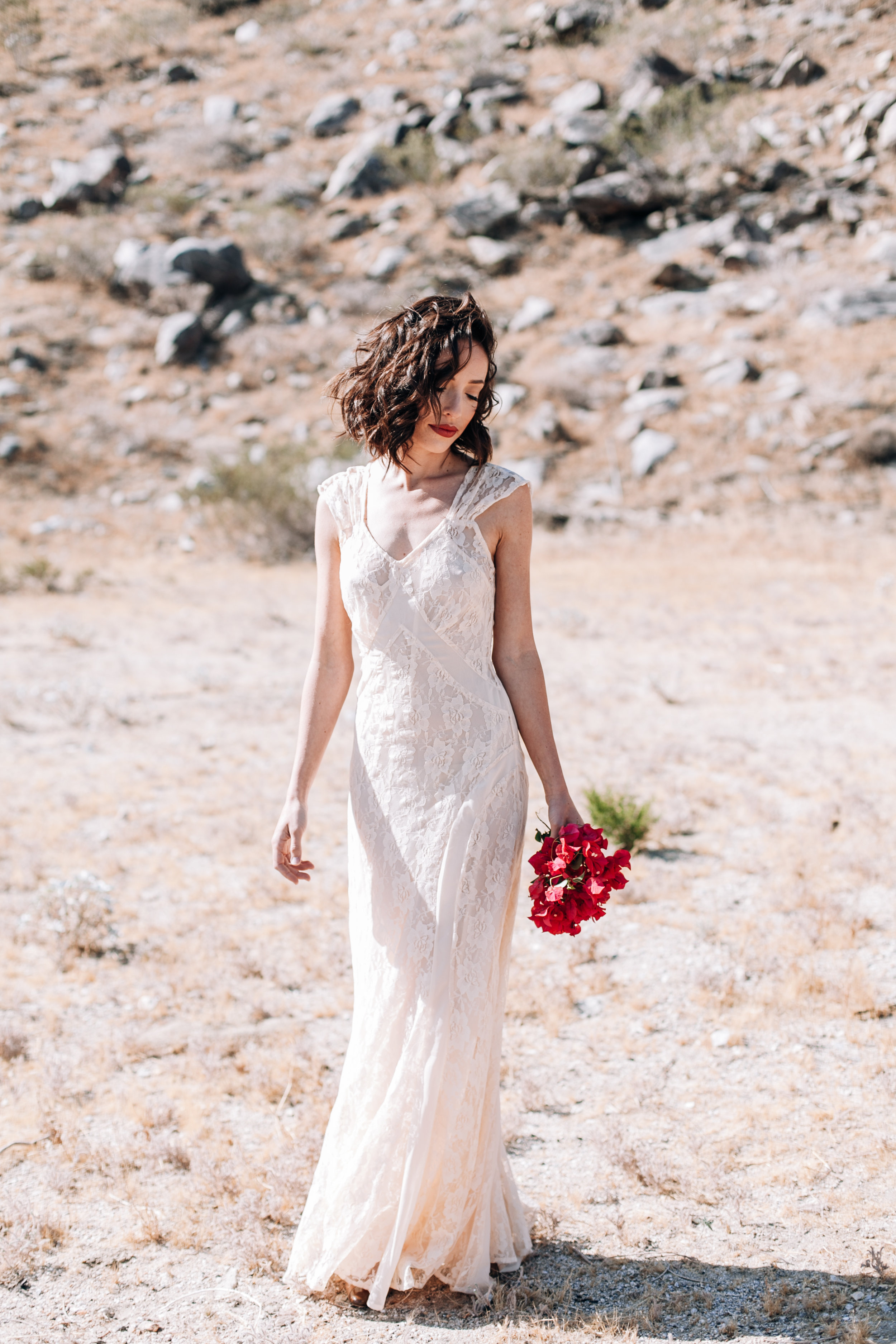 Palm Springs Elopement Photographer, Palm Springs Wedding Photographer, Palm Springs Photographer, Joshua Tree Elopement Photographer, SoCal Elopement Photographer, Palm Springs, Joshua Tree