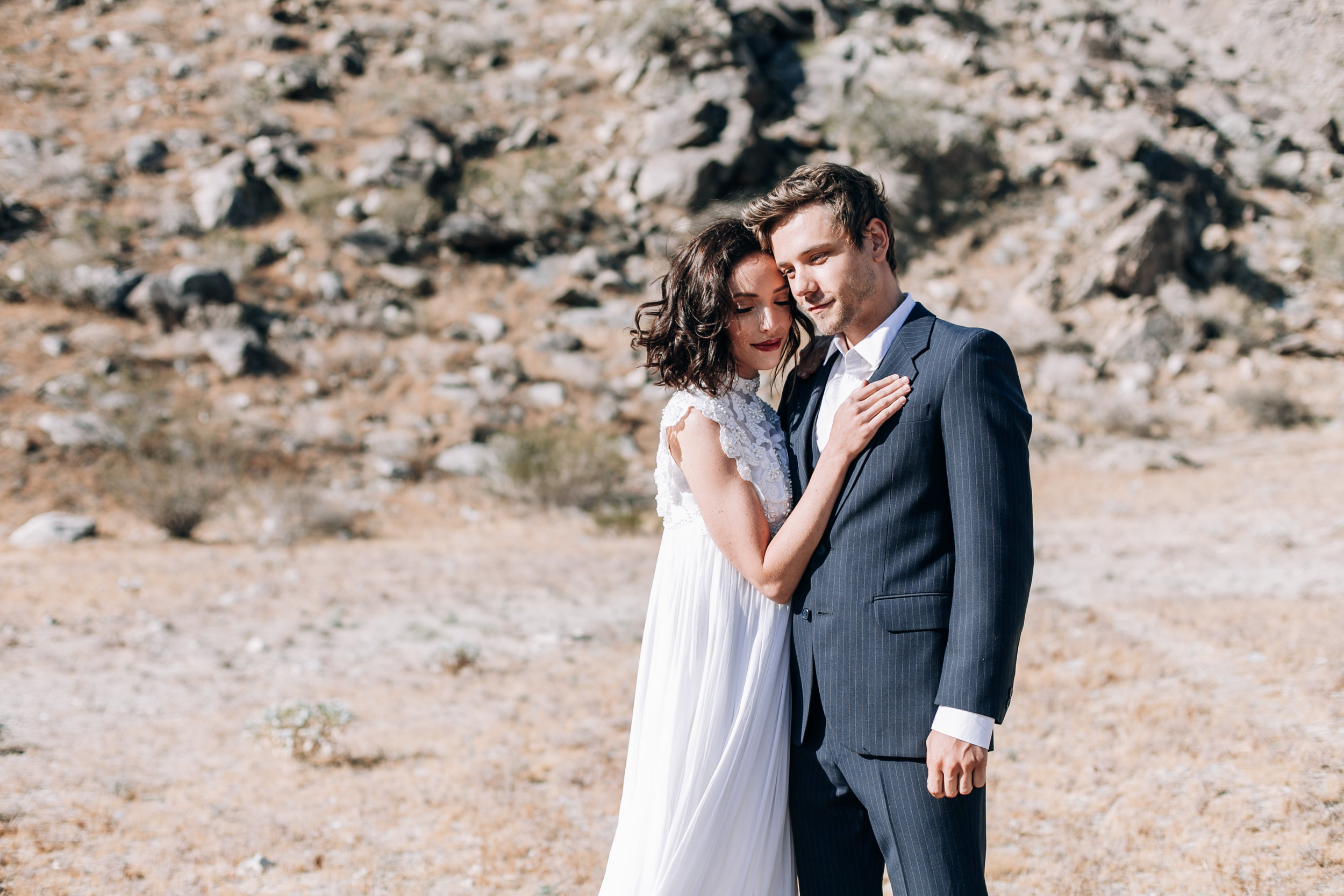 Palm Springs Elopement Photographer, Palm Springs Wedding Photographer, Palm Springs Photographer, Joshua Tree Elopement Photographer, SoCal Elopement Photographer, Palm Springs, Joshua Tree