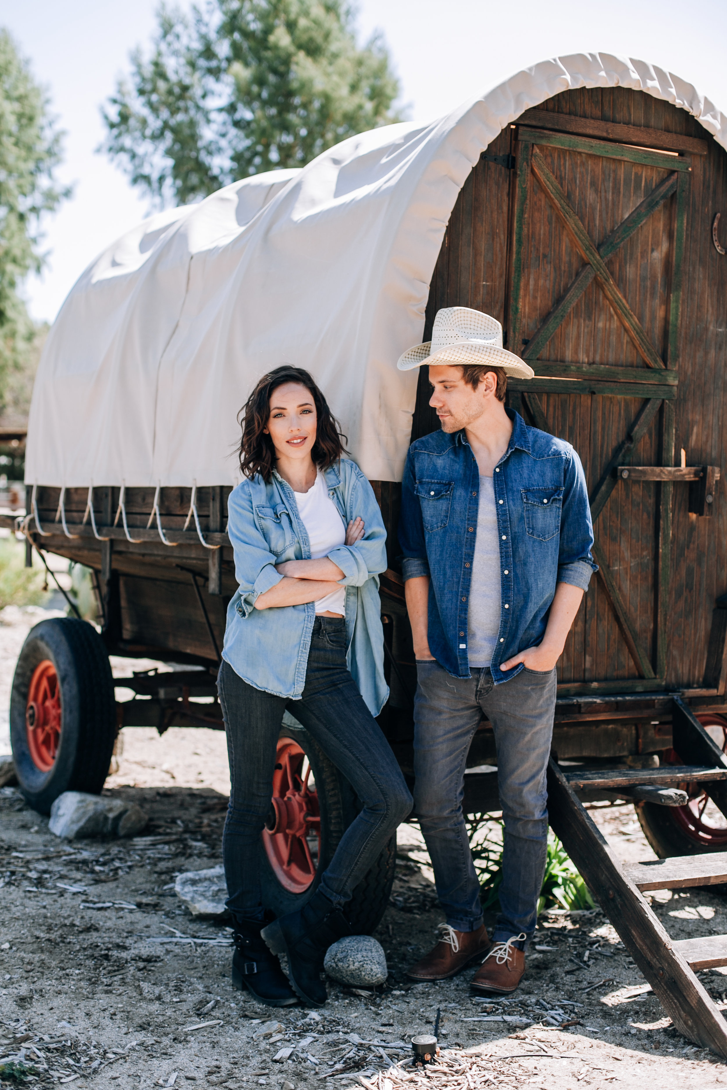 Palm Springs Elopement Photographer, Palm Springs Wedding Photographer, Palm Springs Photographer, Joshua Tree Elopement Photographer, SoCal Elopement Photographer, Palm Springs, Joshua Tree