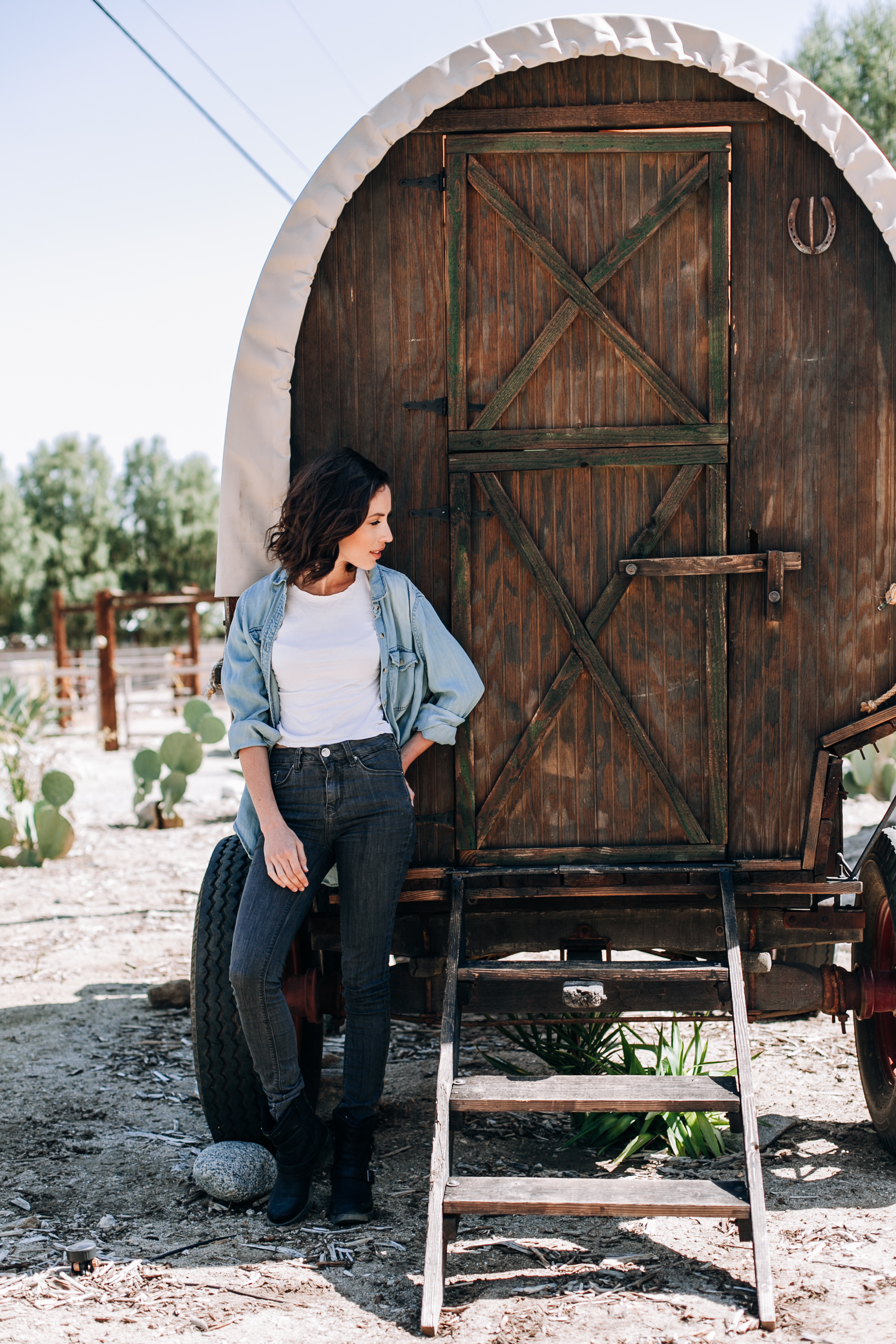 Palm Springs Elopement Photographer, Palm Springs Wedding Photographer, Palm Springs Photographer, Joshua Tree Elopement Photographer, SoCal Elopement Photographer, Palm Springs, Joshua Tree