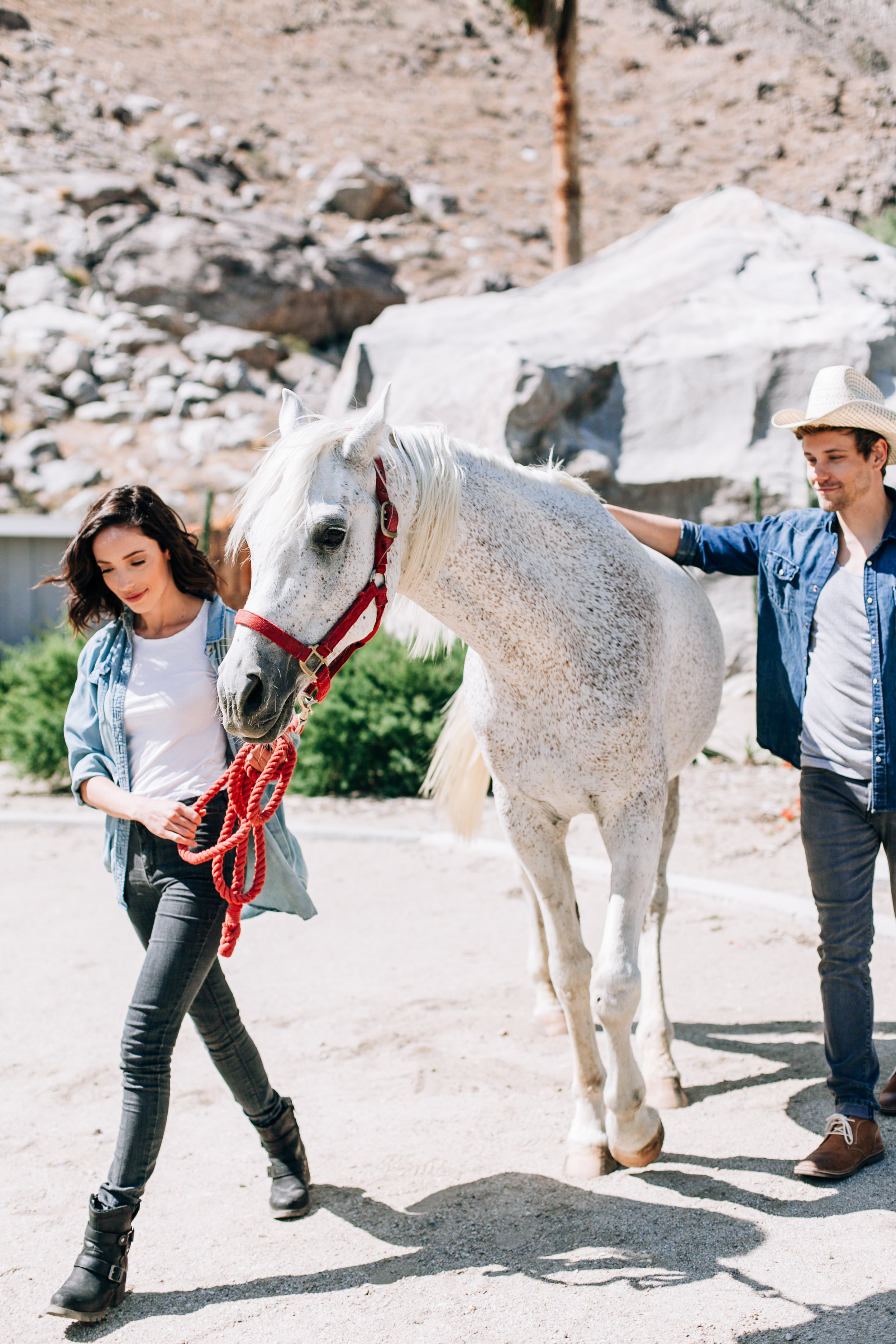 Palm Springs Elopement Photographer, Palm Springs Wedding Photographer, Palm Springs Photographer, Joshua Tree Elopement Photographer, SoCal Elopement Photographer, Palm Springs, Joshua Tree