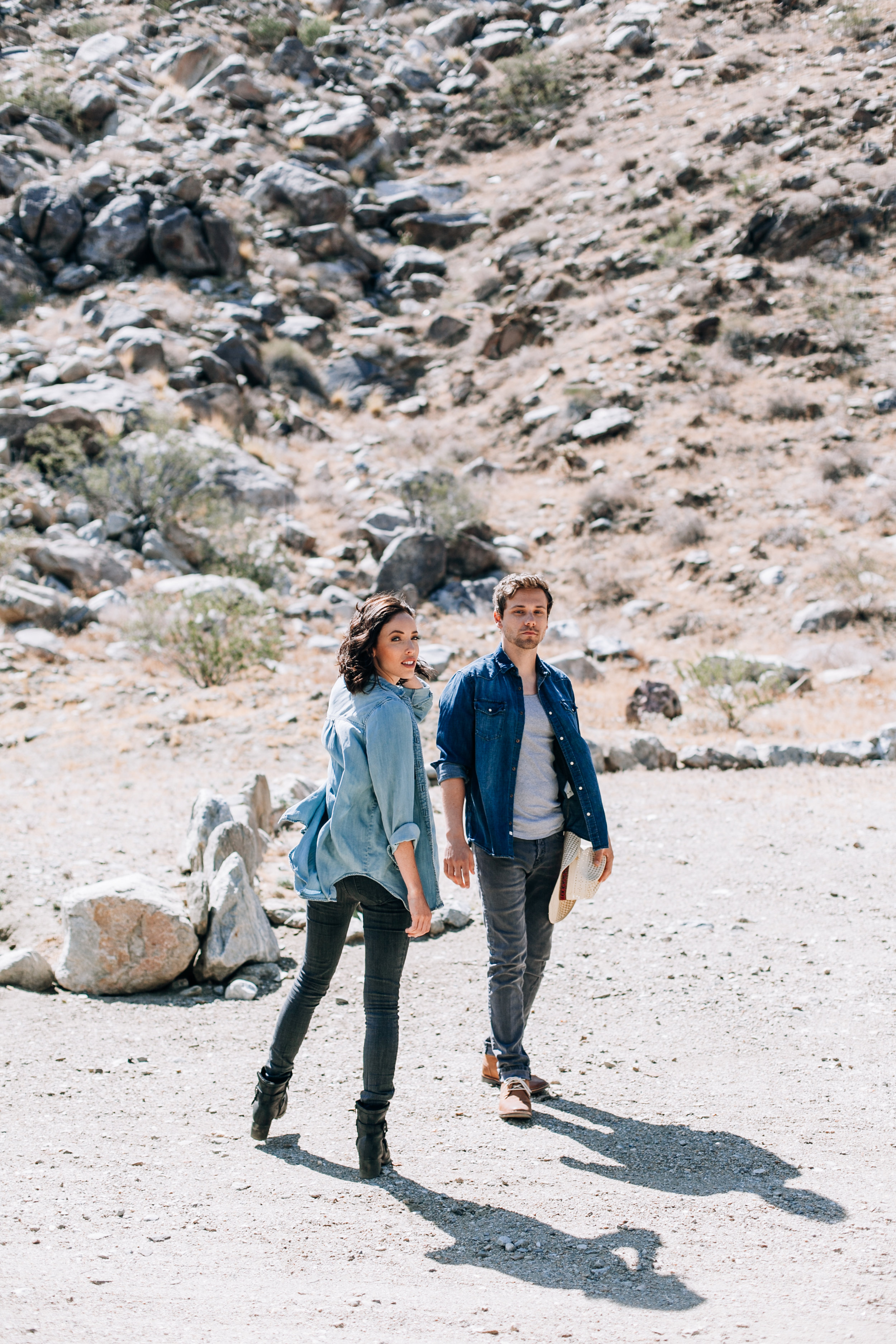 Palm Springs Elopement Photographer, Palm Springs Wedding Photographer, Palm Springs Photographer, Joshua Tree Elopement Photographer, SoCal Elopement Photographer, Palm Springs, Joshua Tree