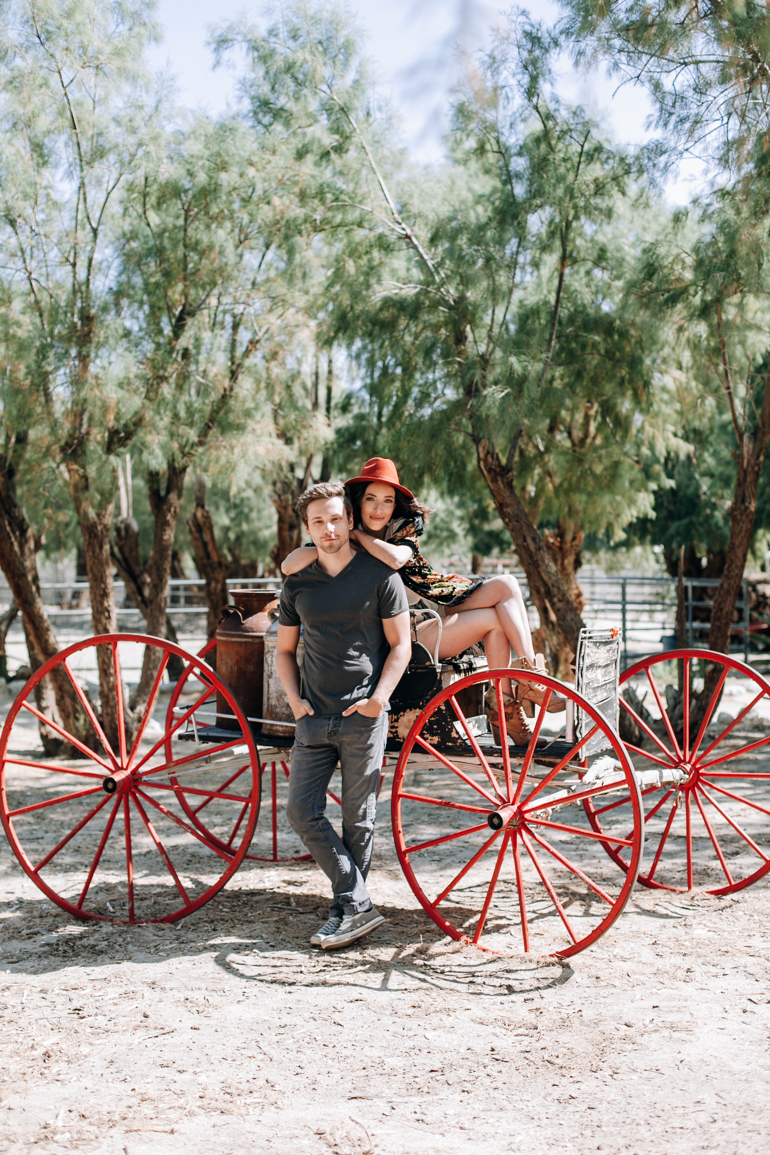 Palm Springs Elopement Photographer, Palm Springs Wedding Photographer, Palm Springs Photographer, Joshua Tree Elopement Photographer, SoCal Elopement Photographer, Palm Springs, Joshua Tree