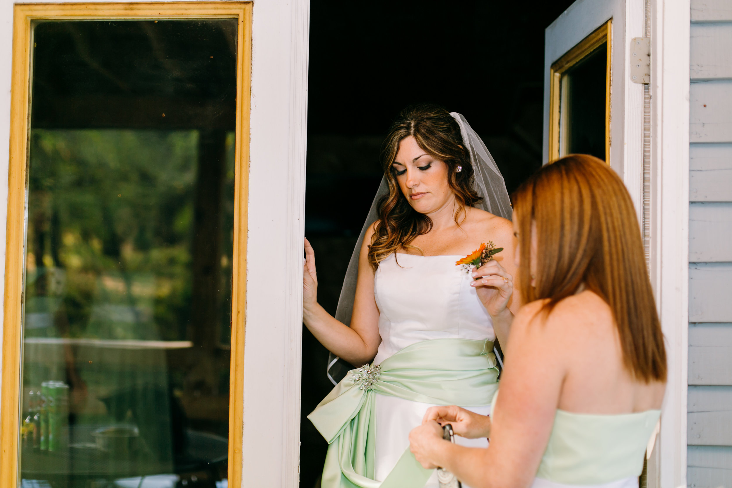 KaraNixonWeddings-Nashville-TN-Wedding-12.jpg