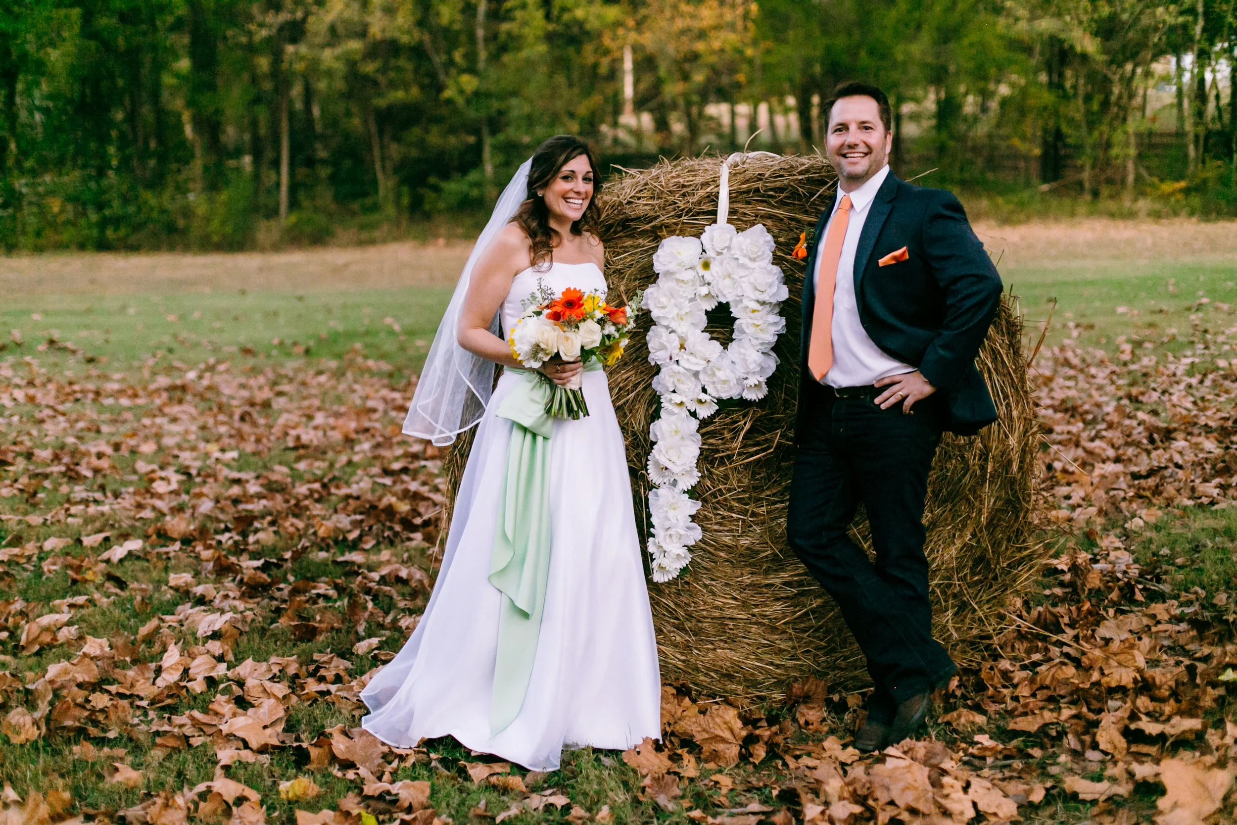 KaraNixonWeddings-Nashville-TN-Cover.jpg