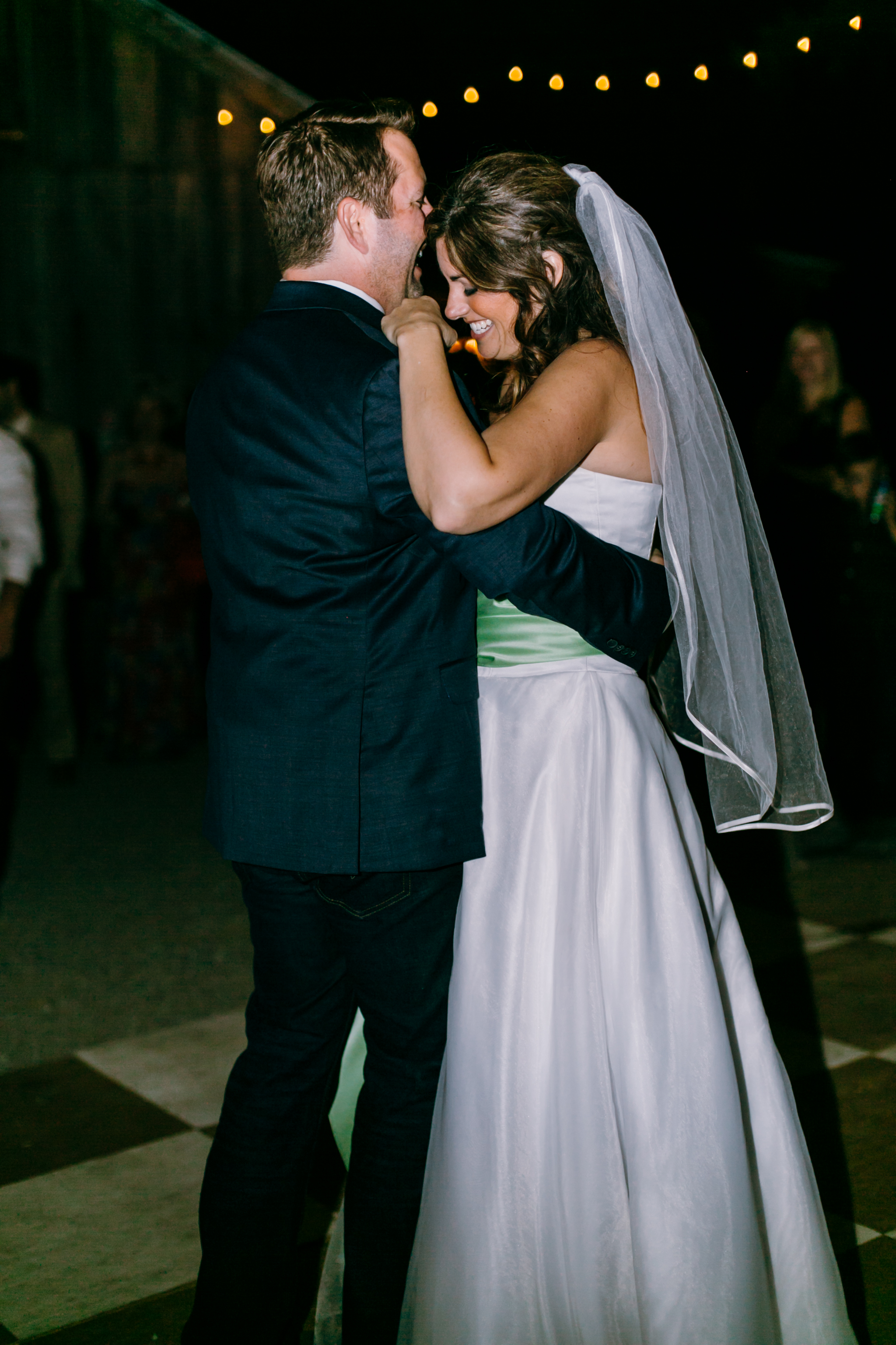 KaraNixonWeddings-Nashville-TN-Wedding-111.jpg