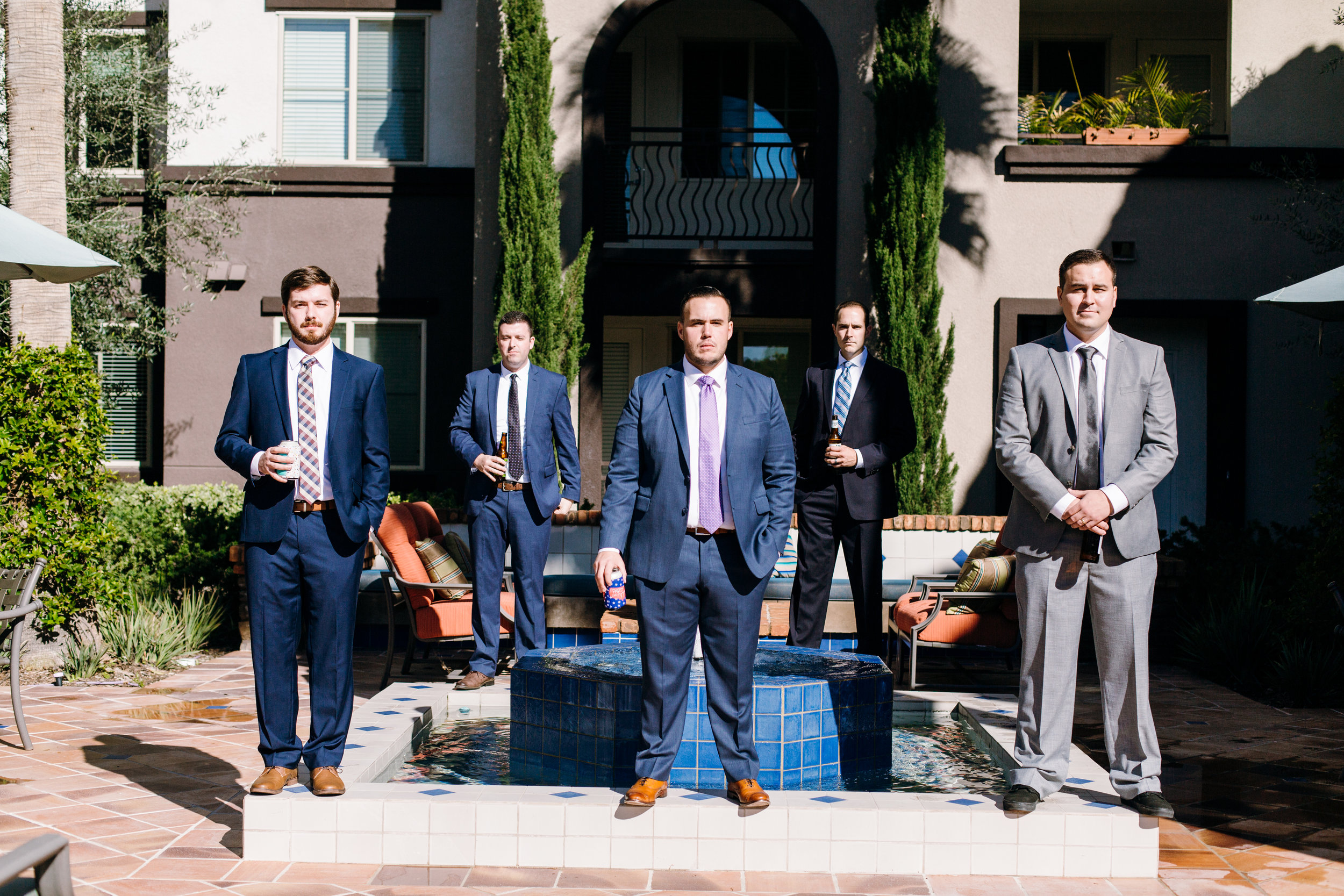 Mission Viejo wedding photographer, SoCal wedding photographer, Southern California wedding photographer, Lake Mission Viejo wedding, OC wedding photographer, Orange County wedding photographer