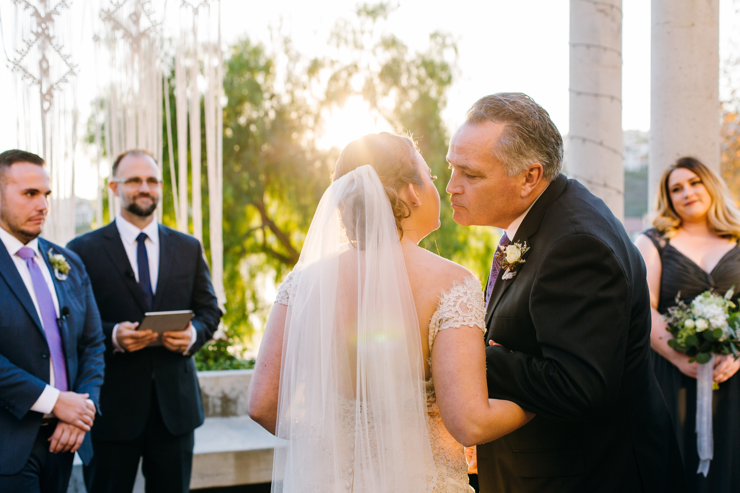 Mission Viejo wedding photographer, SoCal wedding photographer, Southern California wedding photographer, Lake Mission Viejo wedding, OC wedding photographer, Orange County wedding photographer