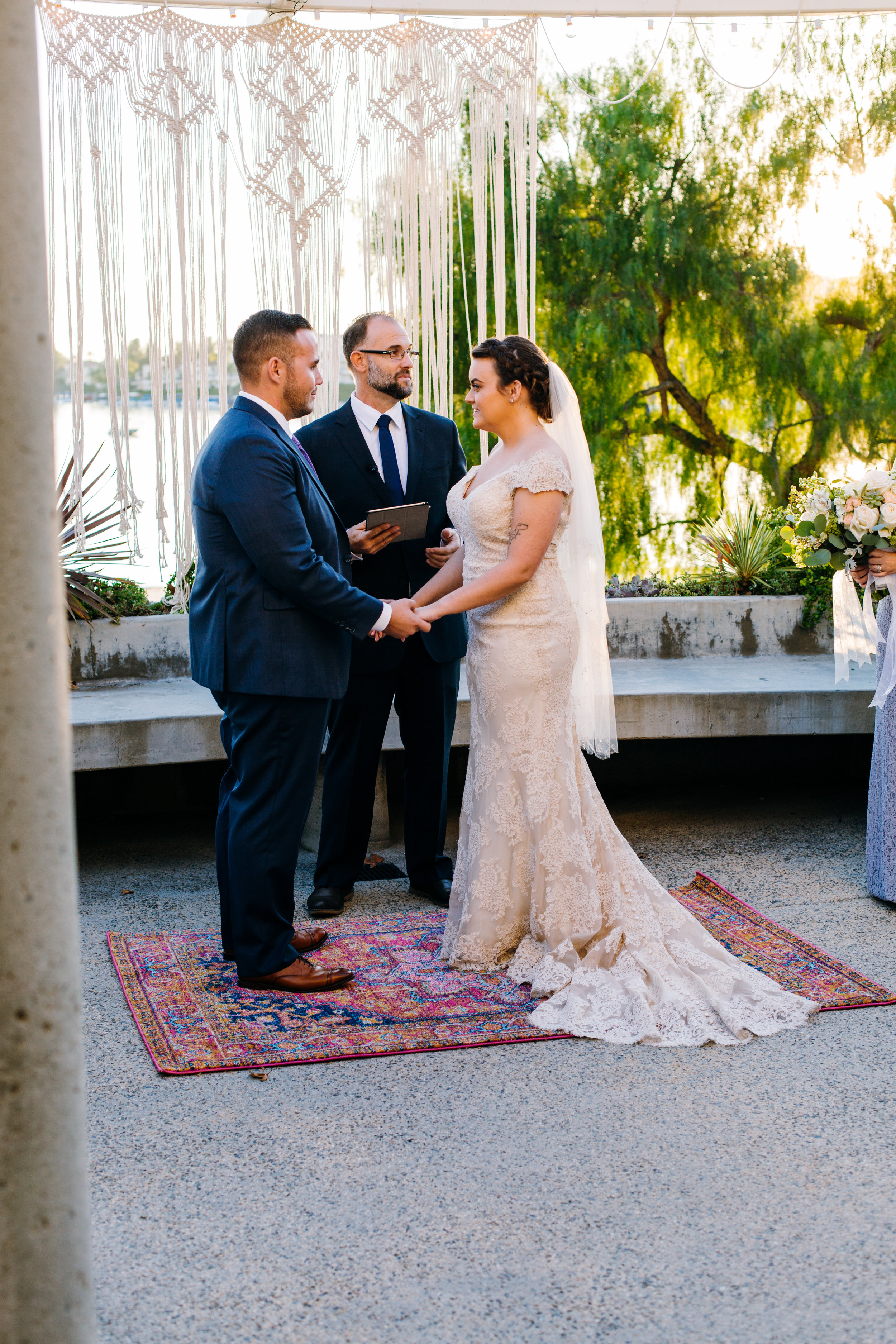 Mission Viejo wedding photographer, SoCal wedding photographer, Southern California wedding photographer, Lake Mission Viejo wedding, OC wedding photographer, Orange County wedding photographer