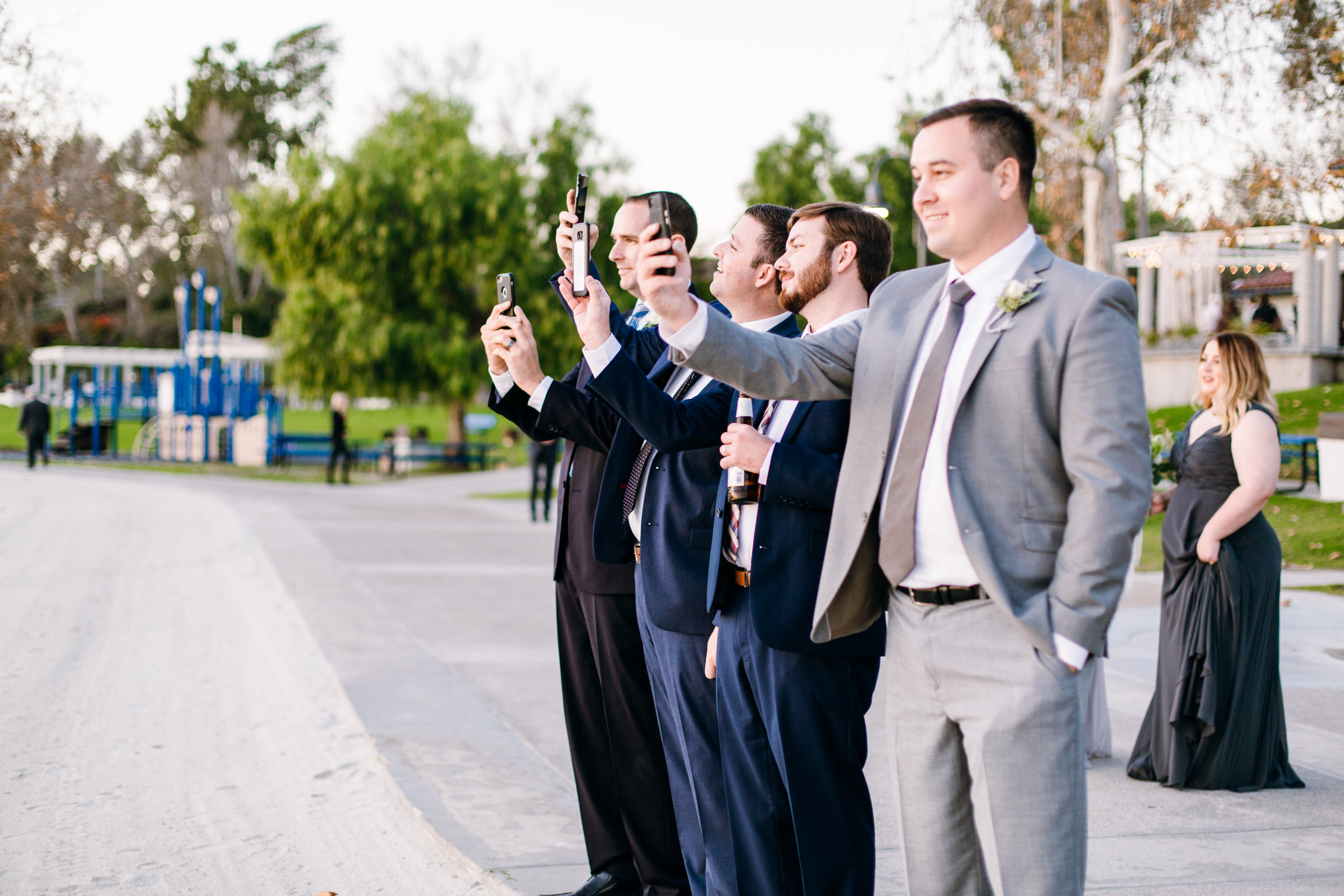 Mission Viejo wedding photographer, SoCal wedding photographer, Southern California wedding photographer, Lake Mission Viejo wedding, OC wedding photographer, Orange County wedding photographer