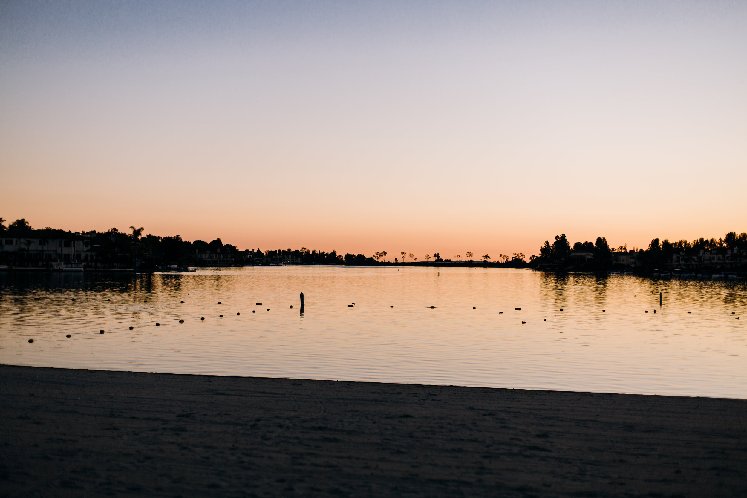 Mission Viejo wedding photographer, SoCal wedding photographer, Southern California wedding photographer, Lake Mission Viejo wedding, OC wedding photographer, Orange County wedding photographer