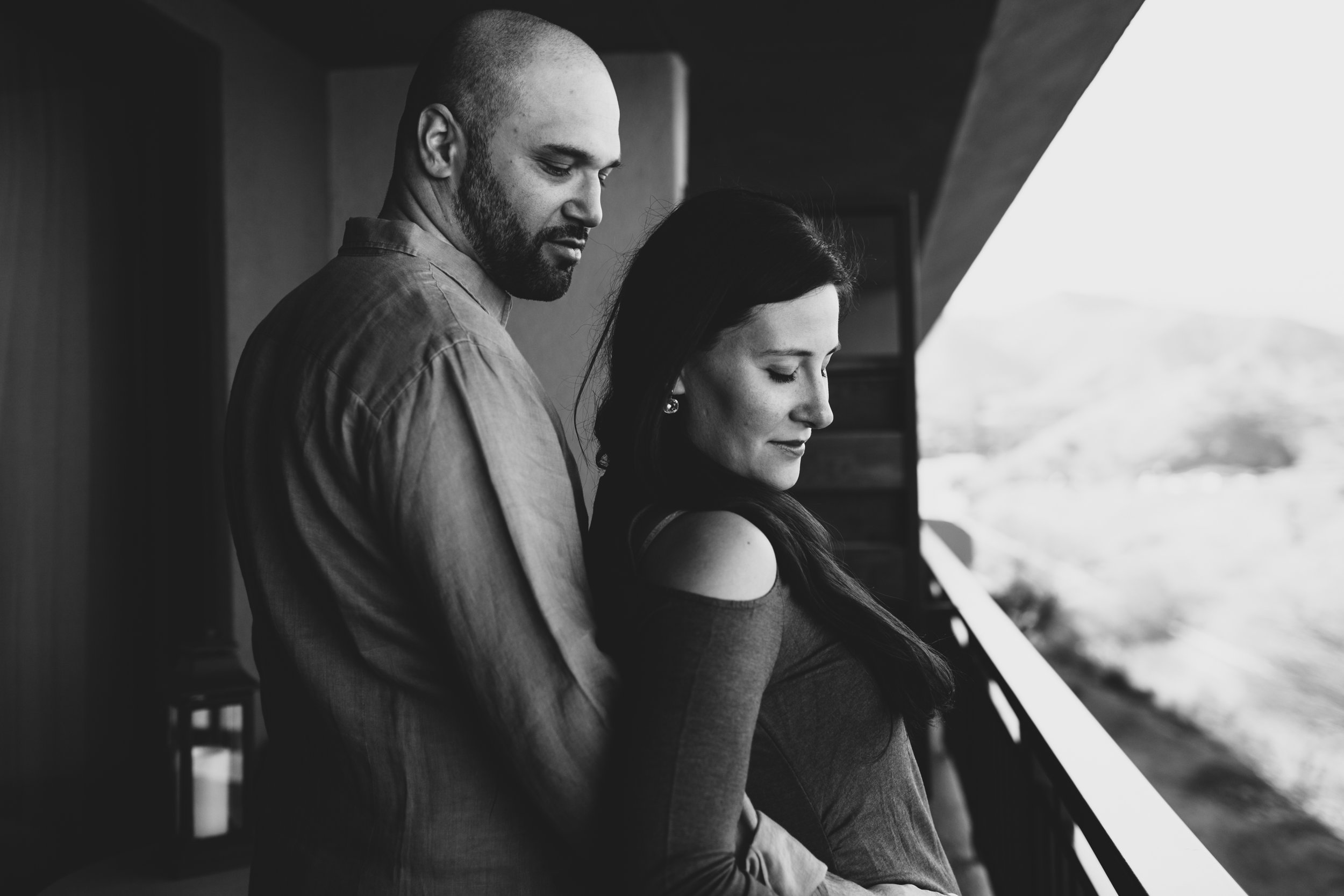 Palm Springs Family Photographer, Palm Springs Maternity Photographer, Palm Springs Photographer, PS Portrait Photographer, PS Maternity Photographer, SoCal Family Photographer, Rancho Mirage