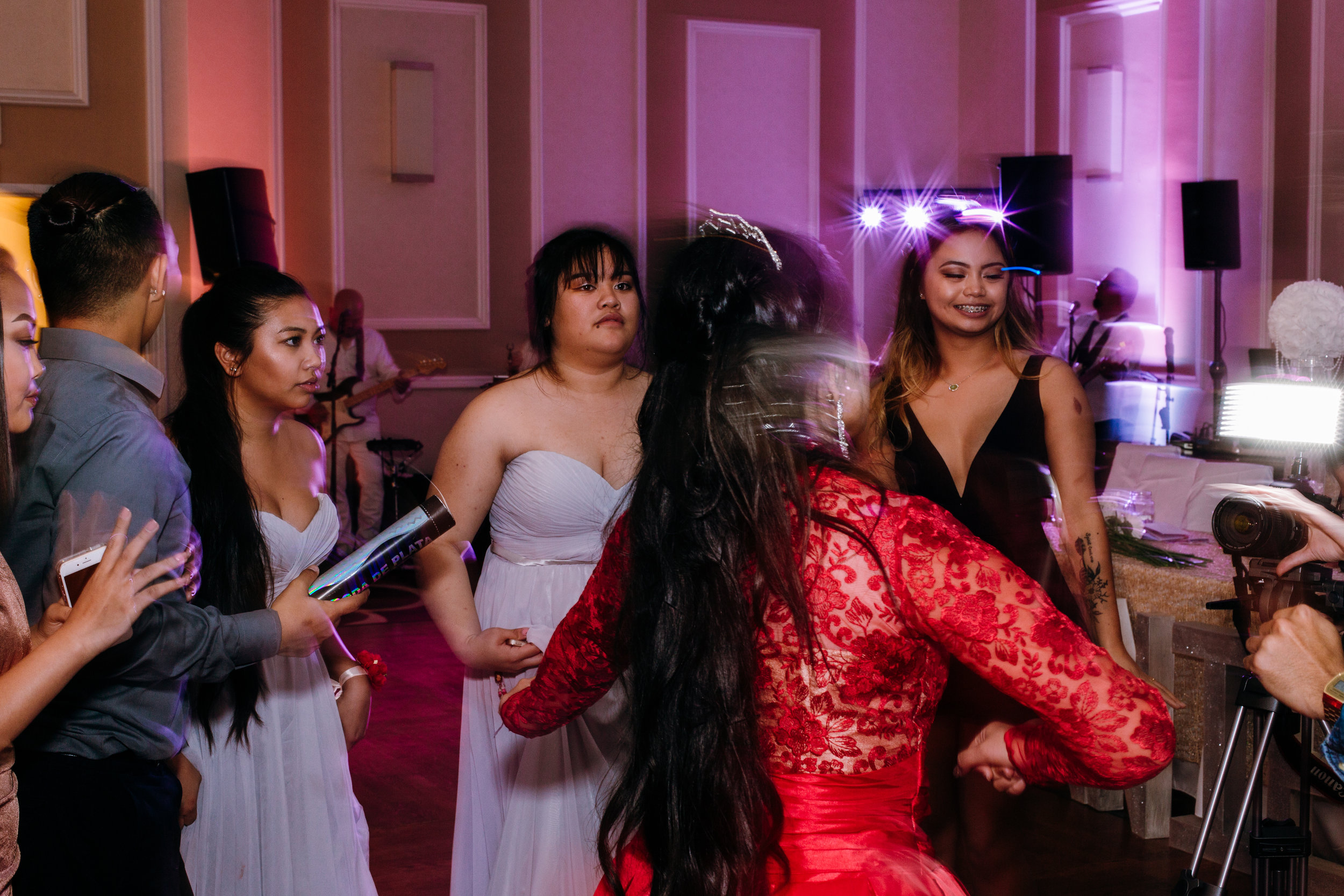 KaraNixonWeddings-SanDiego-SweetSixteen-13.jpg