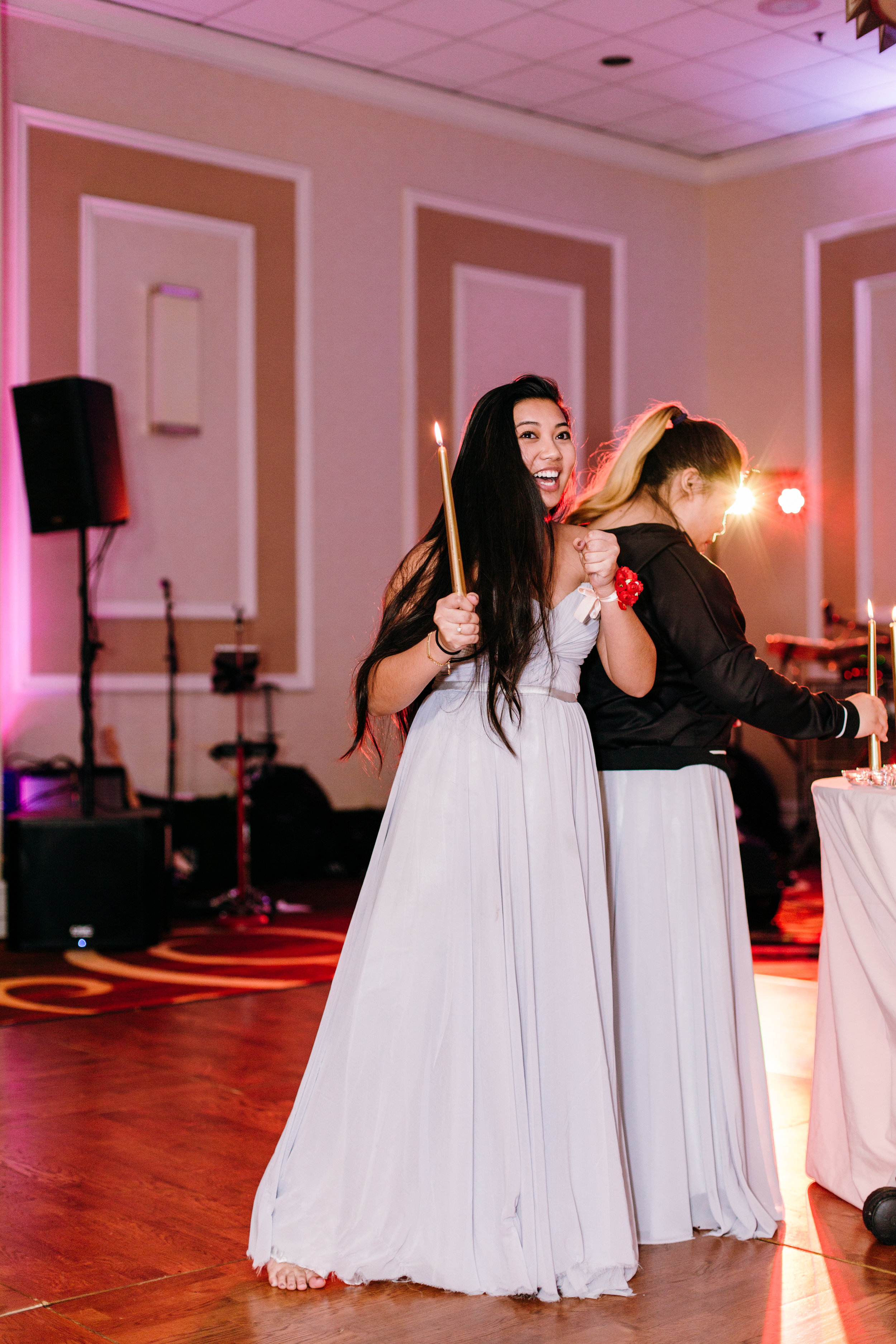 KaraNixonWeddings-SanDiego-SweetSixteen-18.jpg