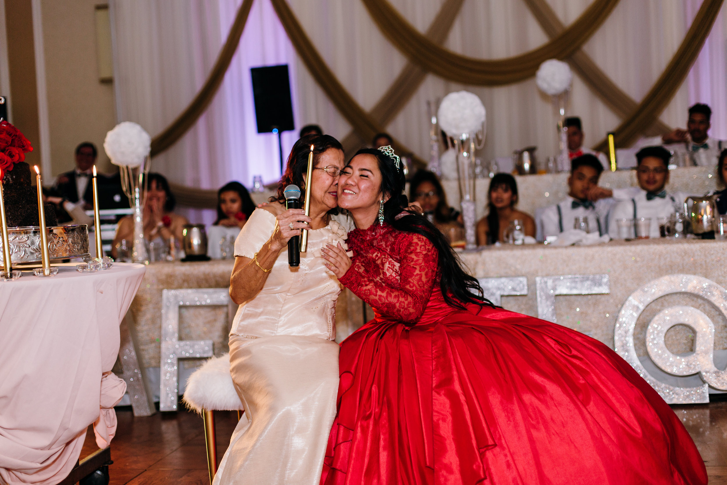 KaraNixonWeddings-SanDiego-SweetSixteen-21.jpg