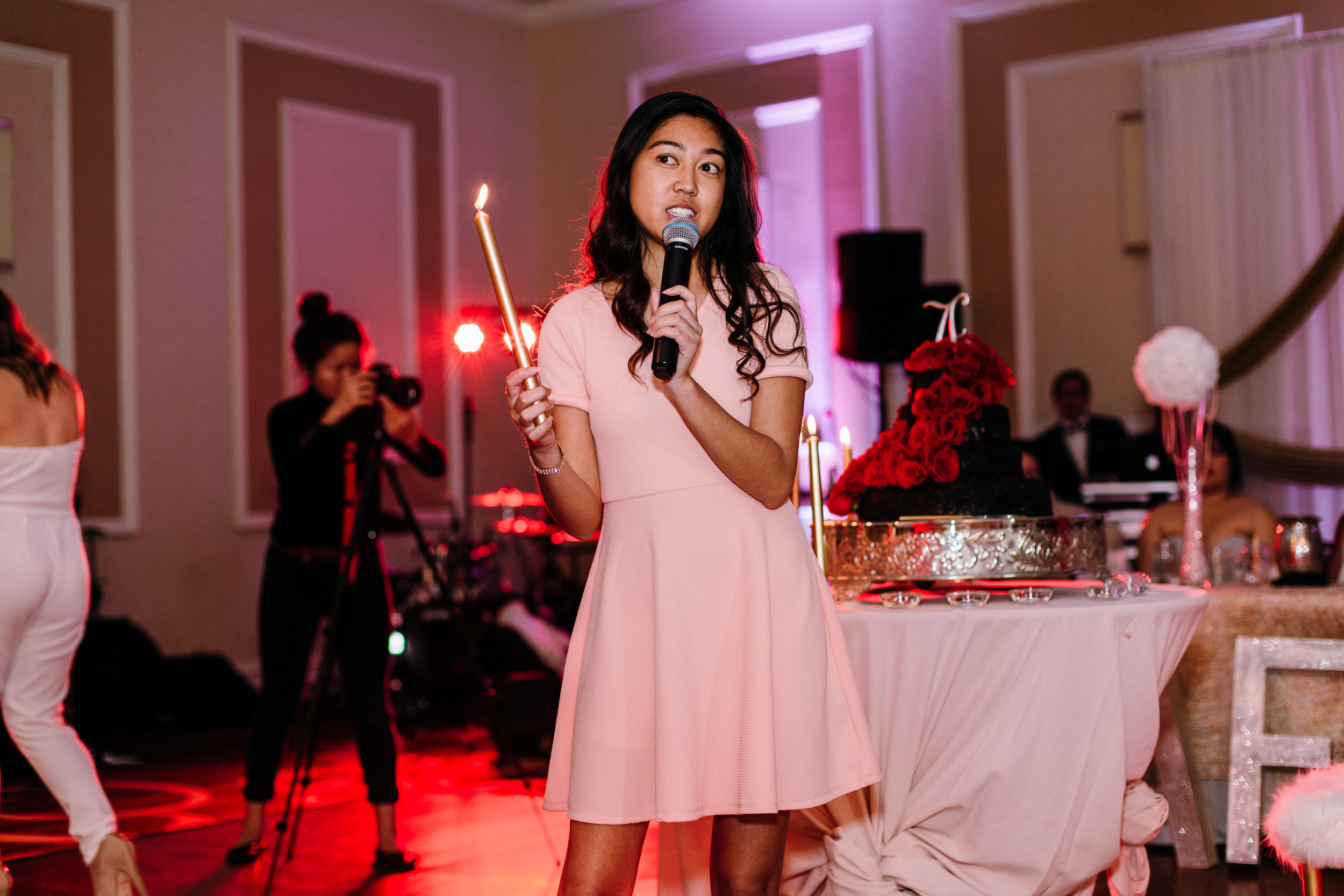 KaraNixonWeddings-SanDiego-SweetSixteen-20.jpg