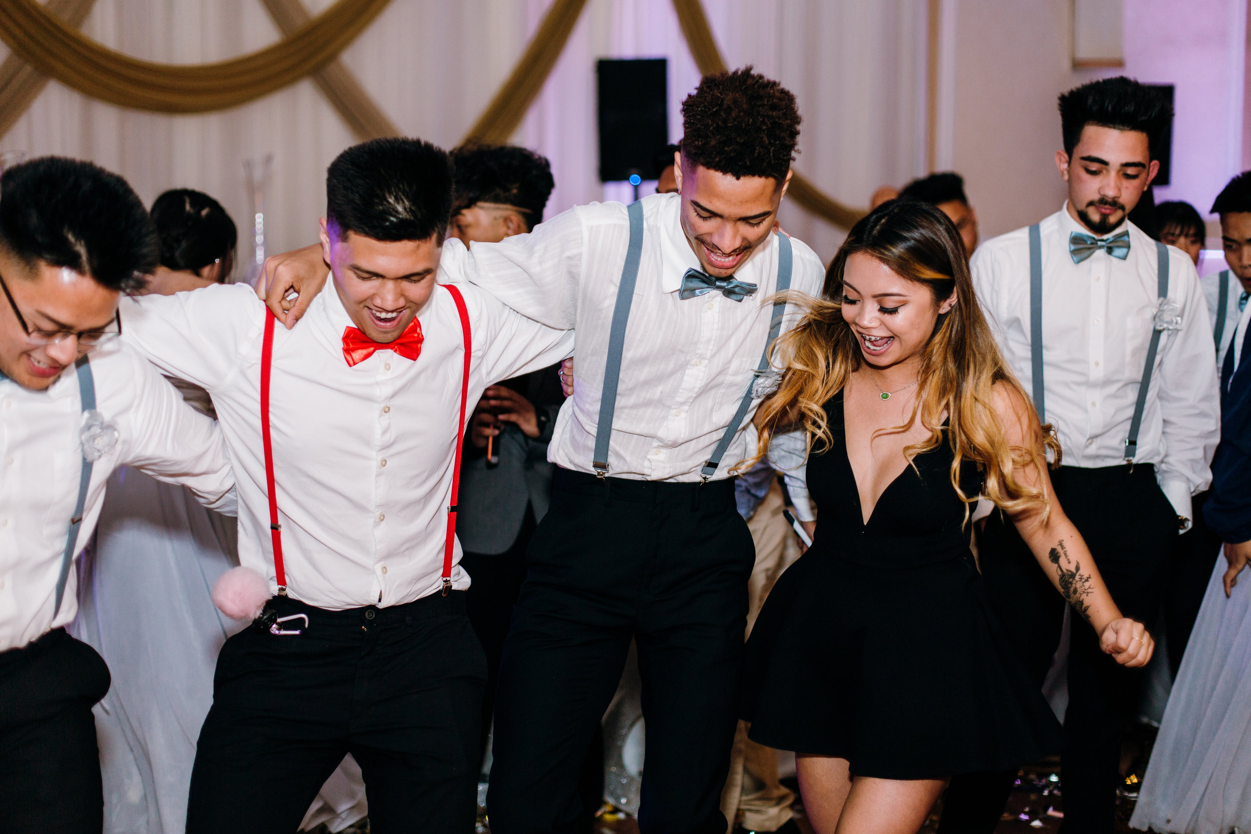 KaraNixonWeddings-SanDiego-SweetSixteen-28.jpg