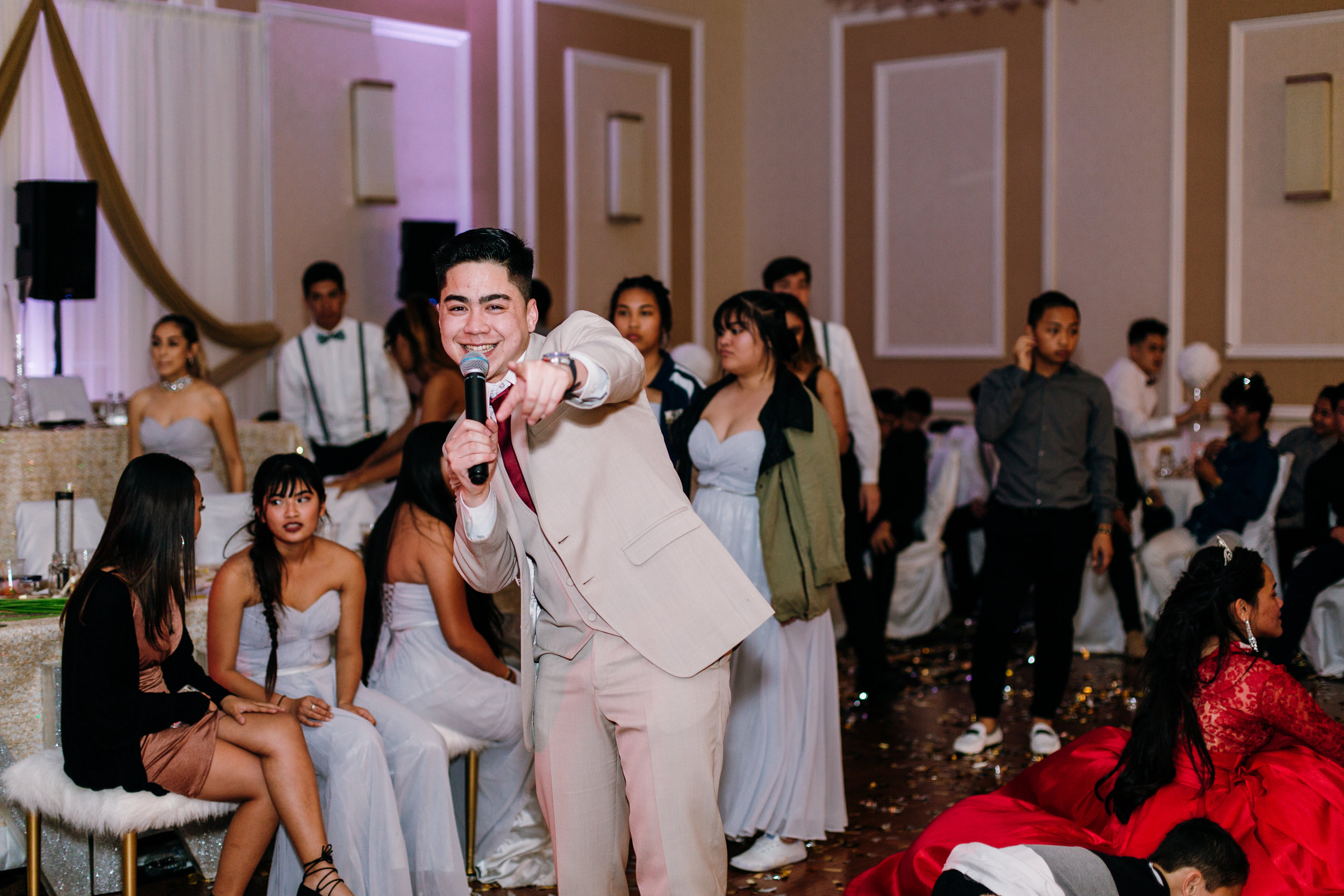 KaraNixonWeddings-SanDiego-SweetSixteen-31.jpg