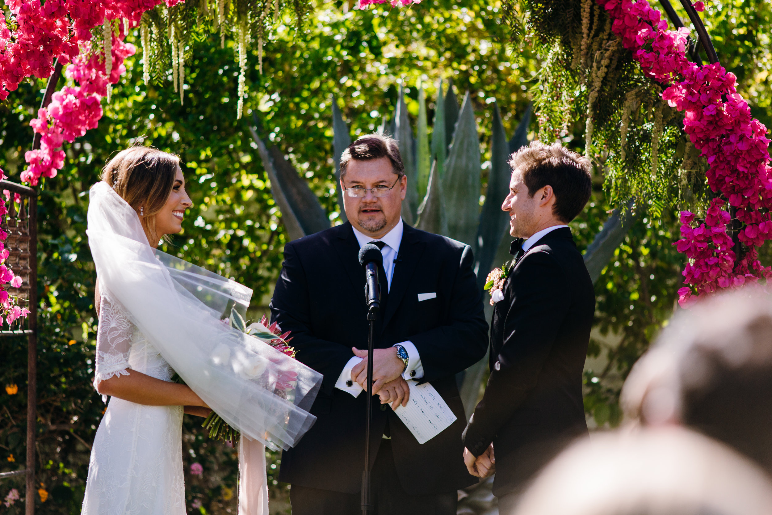 KaraNixonWeddings-PalmSprings-Wedding-47.jpg