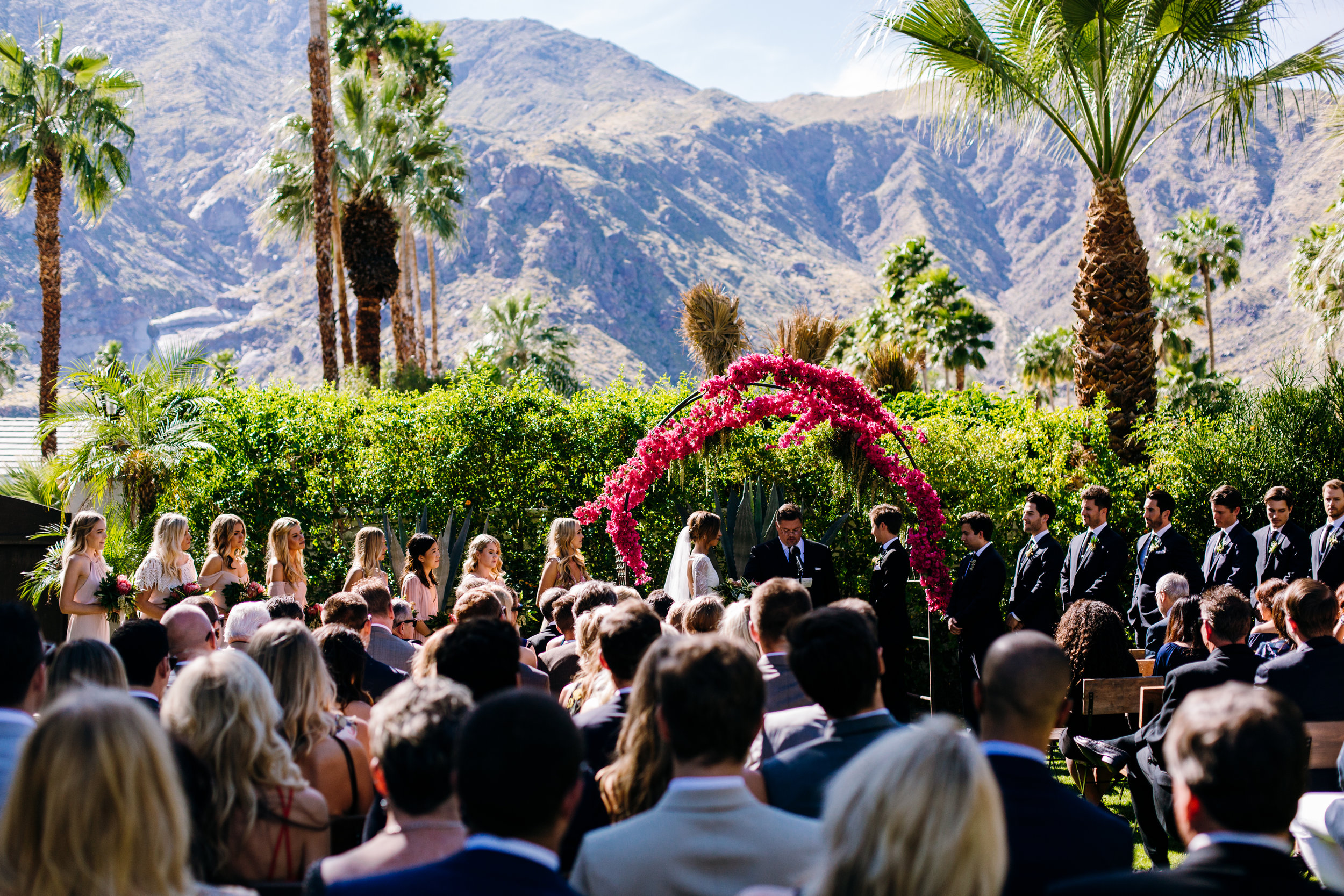 KaraNixonWeddings-PalmSprings-Wedding-48.jpg