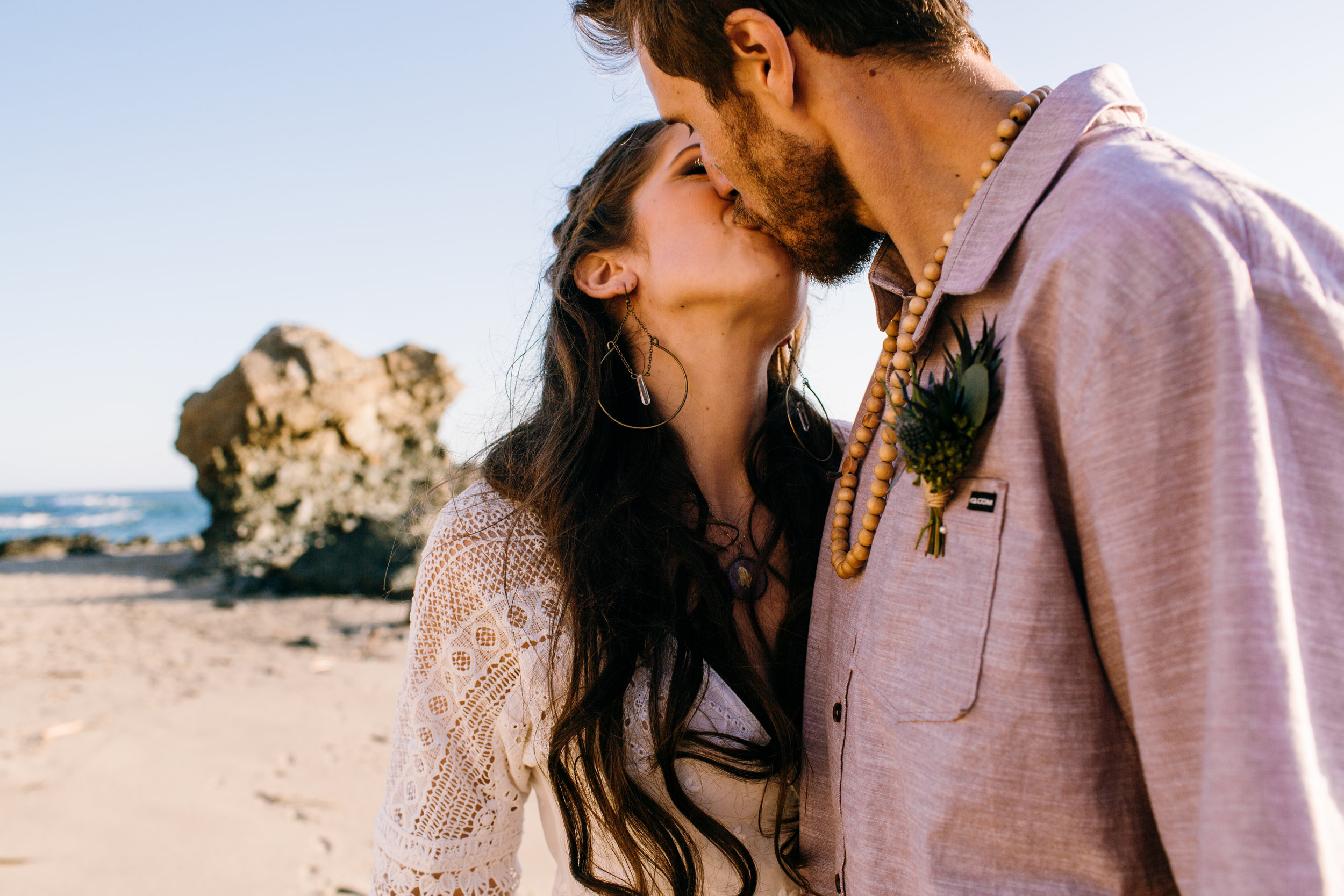 Laguna Beach Elopement Photographer, Laguna Wedding Photographer, Orange County Elopement Photographer, OC Elopement Photographer, SoCal Elopement Photographer, Orange County Wedding Photographer