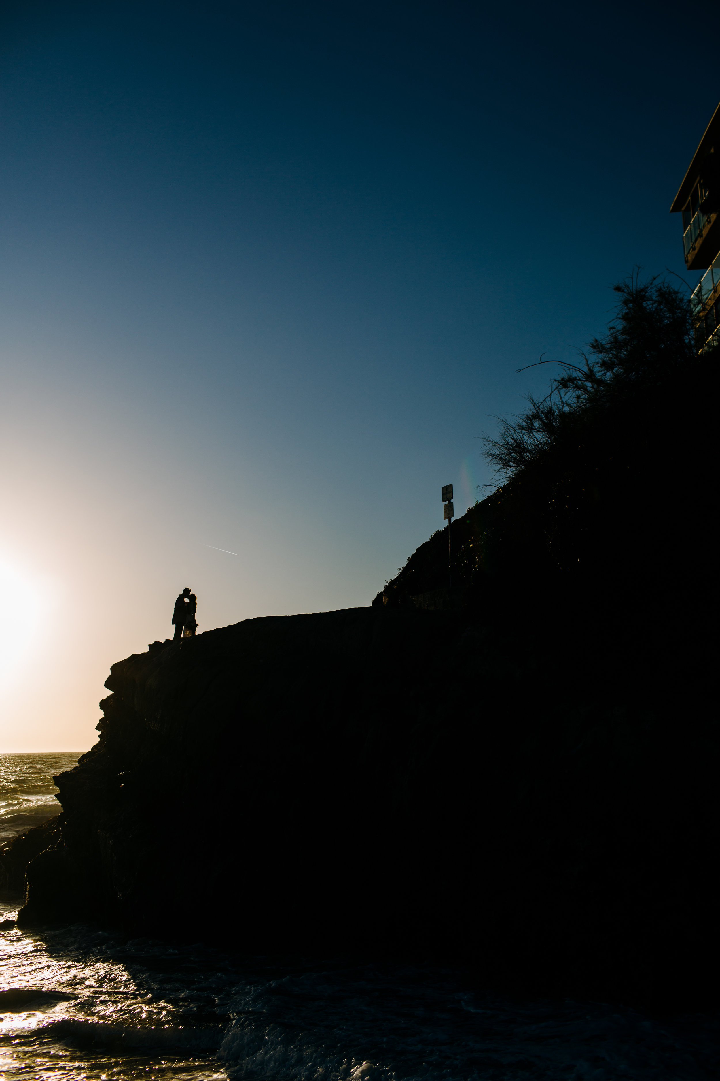 Laguna Beach Elopement Photographer, Laguna Wedding Photographer, Orange County Elopement Photographer, OC Elopement Photographer, SoCal Elopement Photographer, Orange County Wedding Photographer