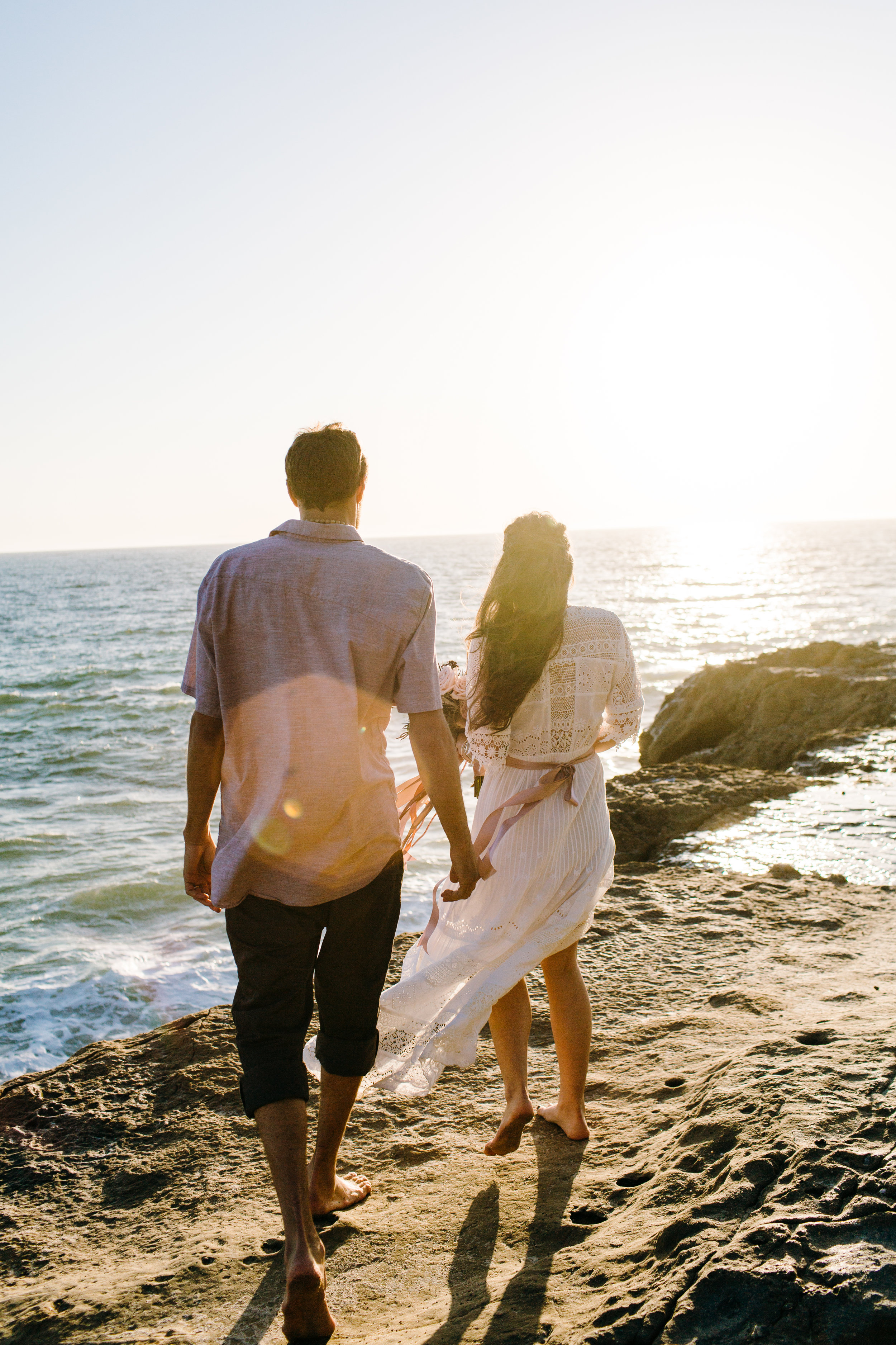 Laguna Beach Elopement Photographer, Laguna Wedding Photographer, Orange County Elopement Photographer, OC Elopement Photographer, SoCal Elopement Photographer, Orange County Wedding Photographer