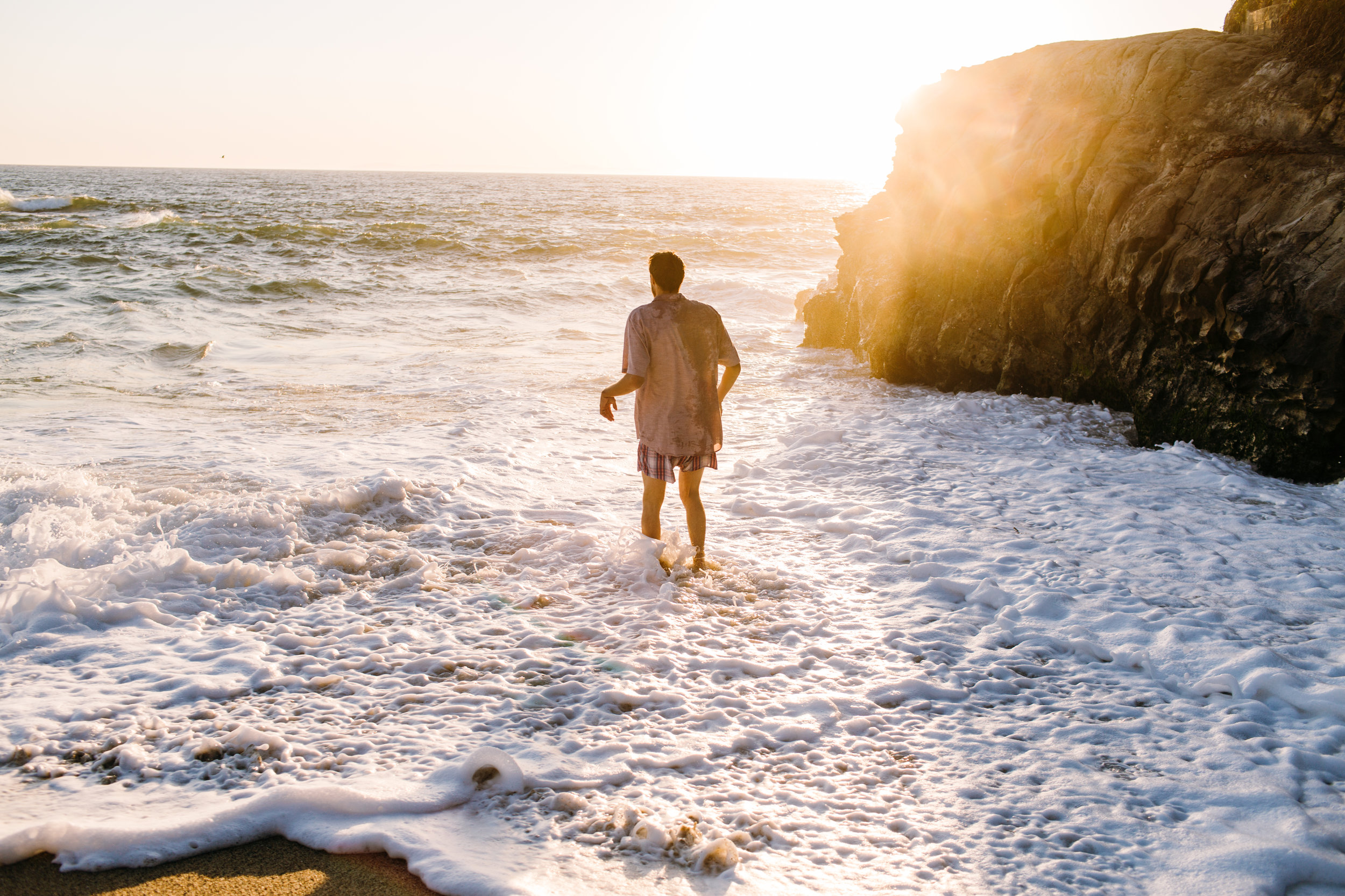 Laguna Beach Elopement Photographer, Laguna Wedding Photographer, Orange County Elopement Photographer, OC Elopement Photographer, SoCal Elopement Photographer, Orange County Wedding Photographer