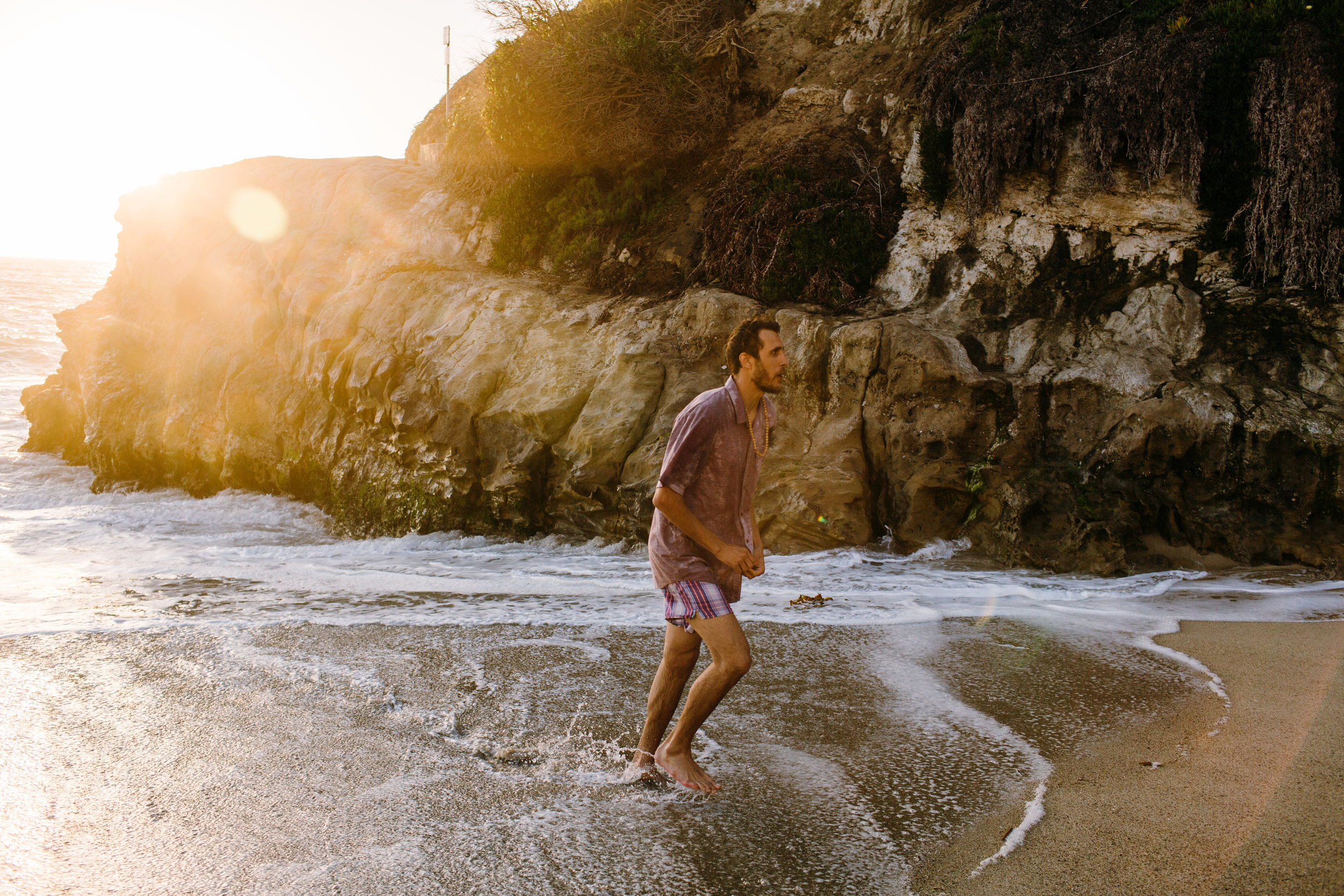 Laguna Beach Elopement Photographer, Laguna Wedding Photographer, Orange County Elopement Photographer, OC Elopement Photographer, SoCal Elopement Photographer, Orange County Wedding Photographer