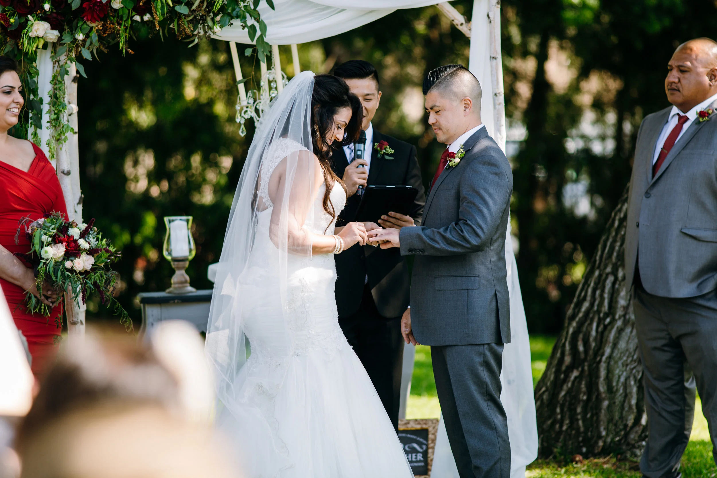 Fullerton wedding photographer, SoCal wedding photographer, Southern California wedding photographer, Griffith House wedding photographer, OC wedding photographer, Orange County wedding photographer