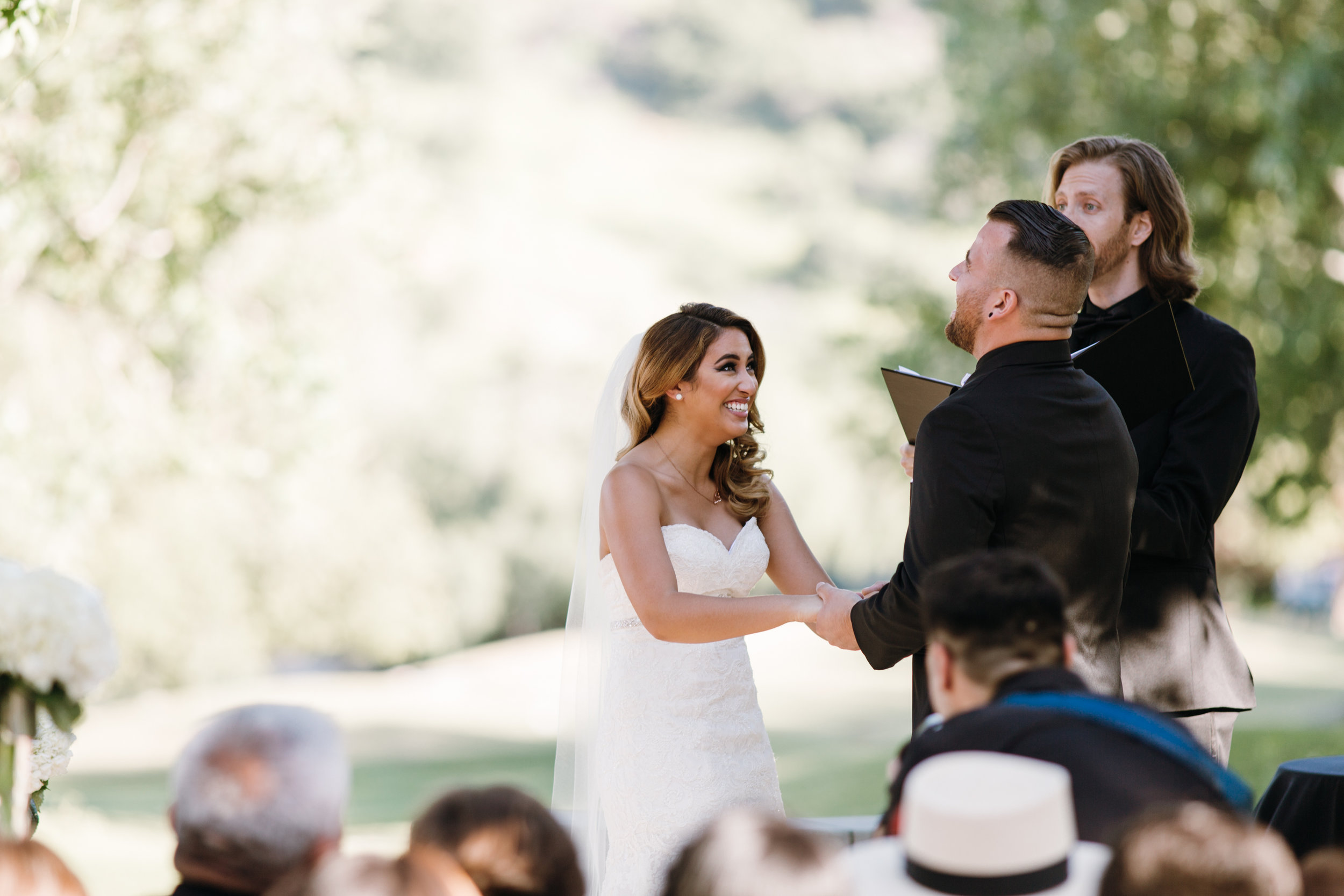 Fullerton wedding photographer, SoCal wedding photographer, Southern California wedding photographer, Coyote Hills Golf Course wedding, OC wedding photographer, Orange County wedding photographer