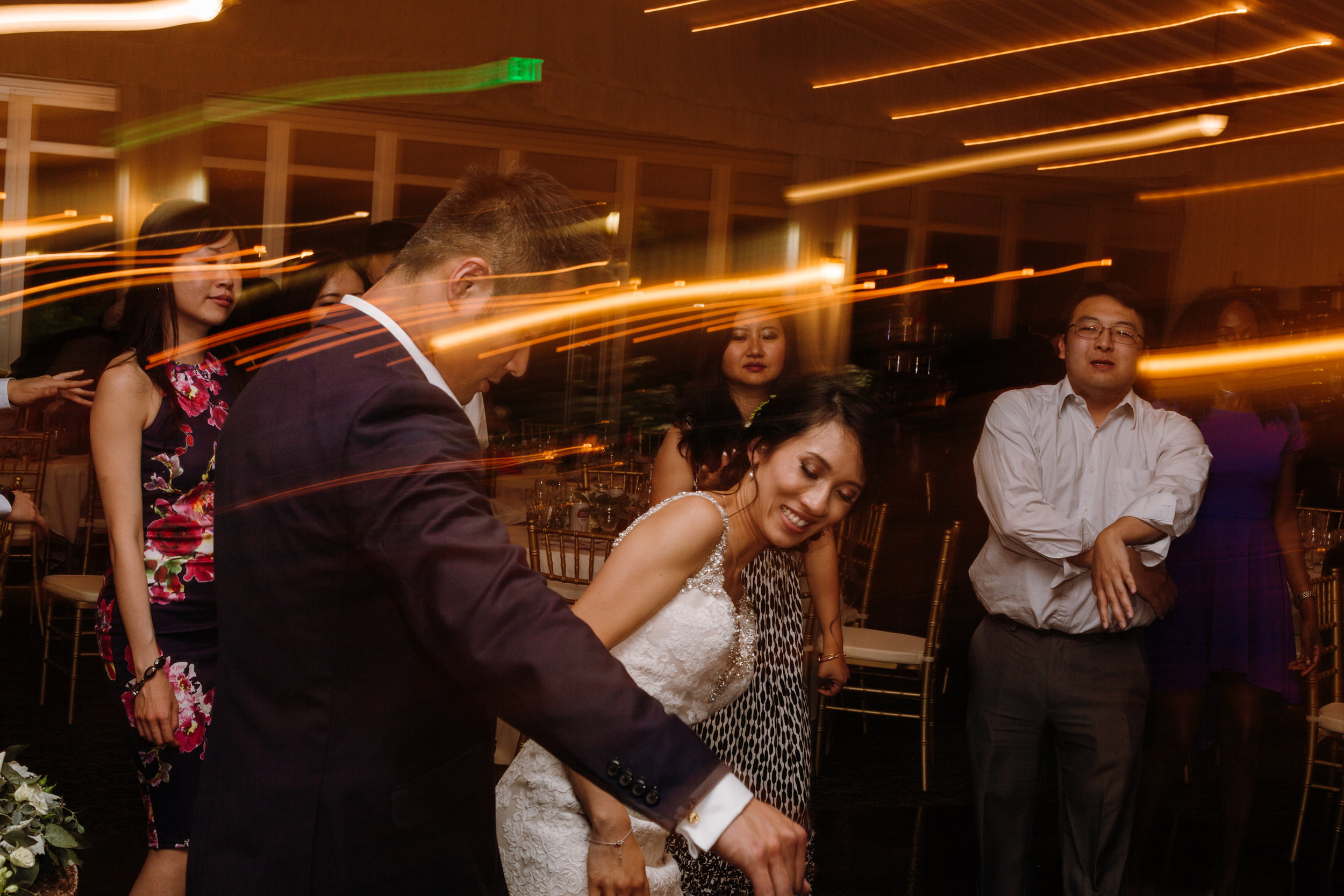 KaraNixonWeddings-Napa-Wedding-end.jpg