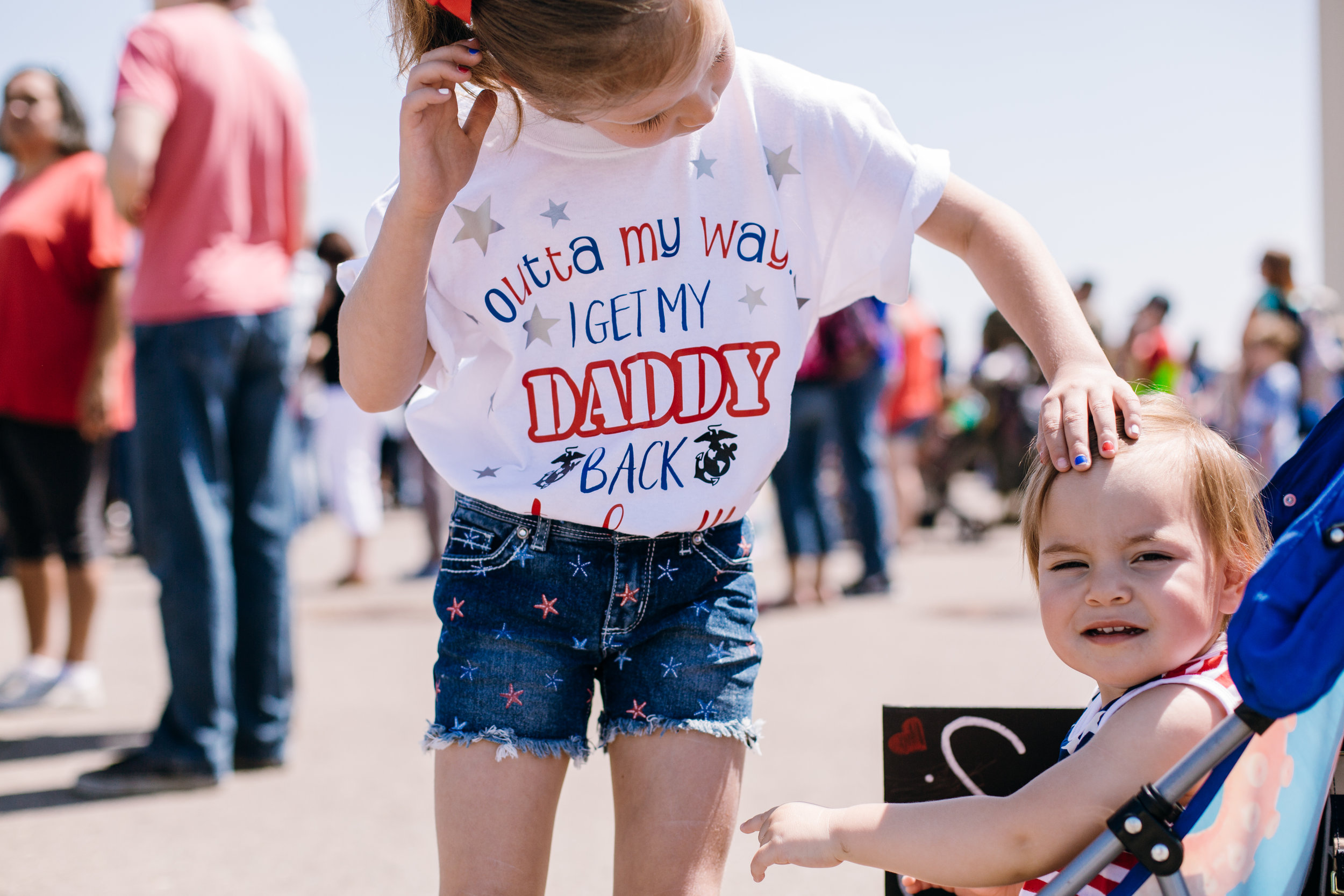 San Diego Family Photographer, San Diego Military Homecoming Photographer, San Diego Photographer, SD Homecoming Photographer, SD Military Homecoming Photographer, SoCal Family Photographer, San Diego